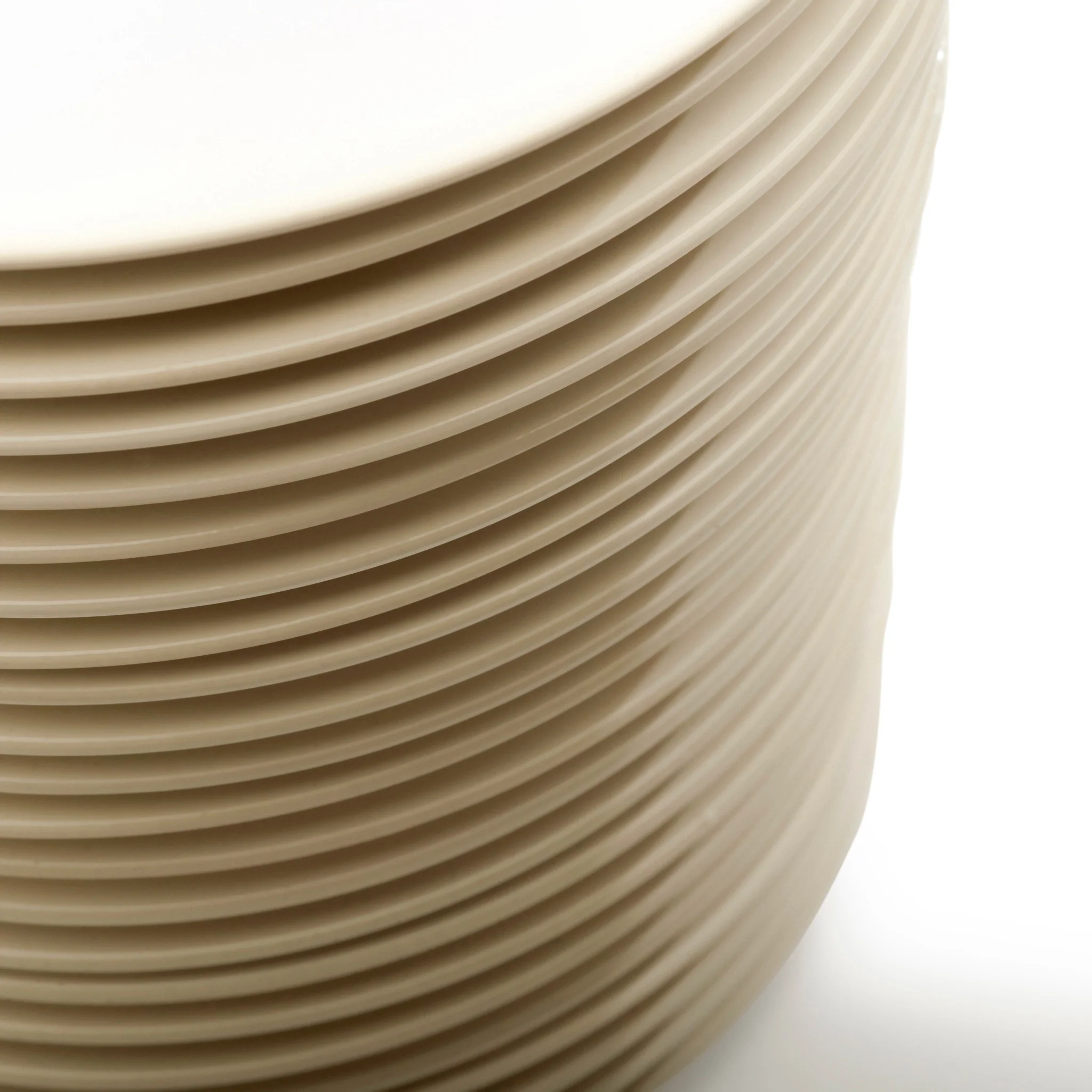 Plate by John Pawson - Image 2