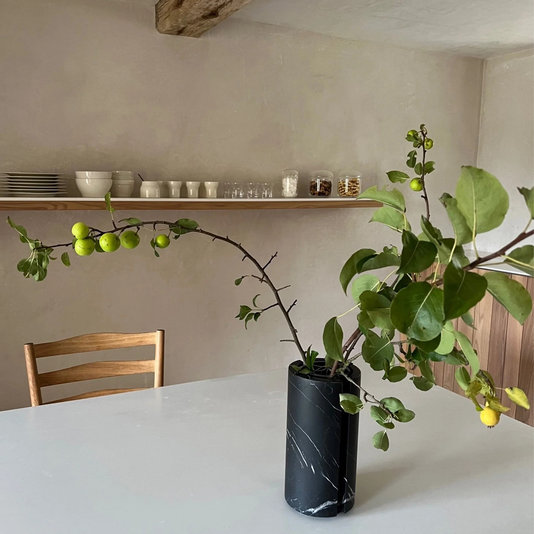 Plate by John Pawson - Image 6