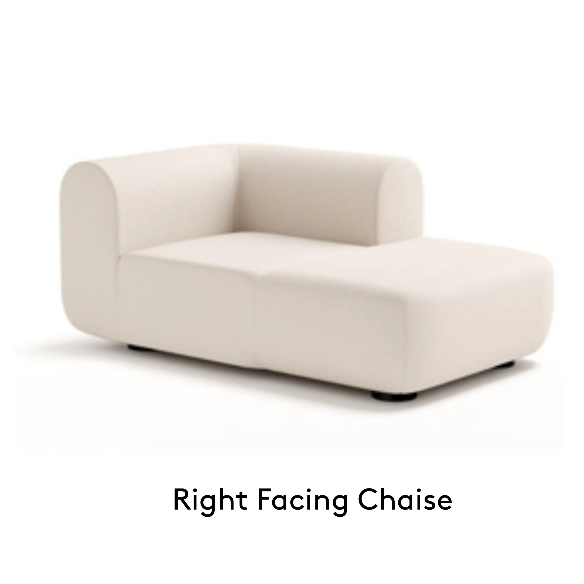 Plump Sofa Modules by Tom Dixon - Image 11