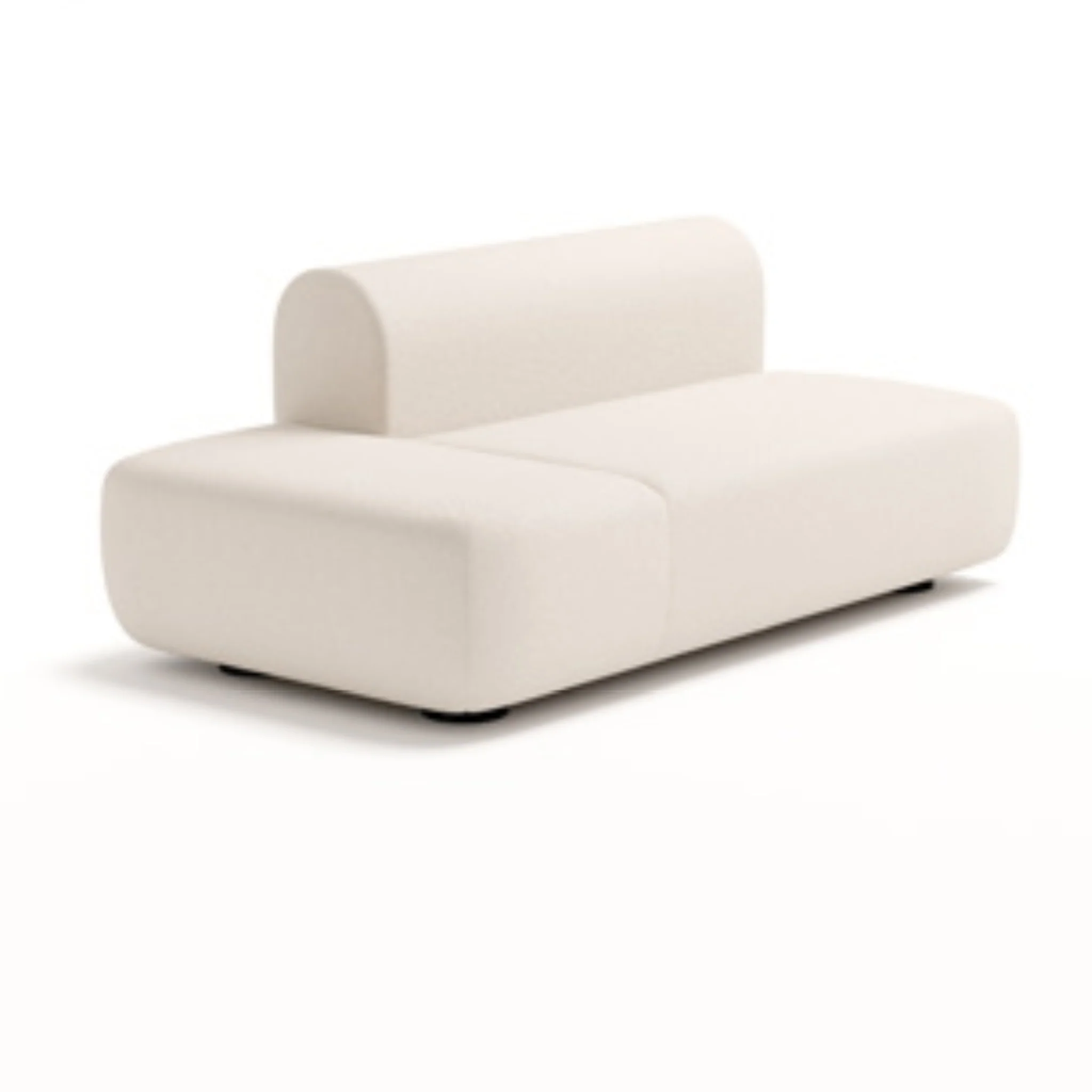 Plump Sofa Modules by Tom Dixon - Image 13
