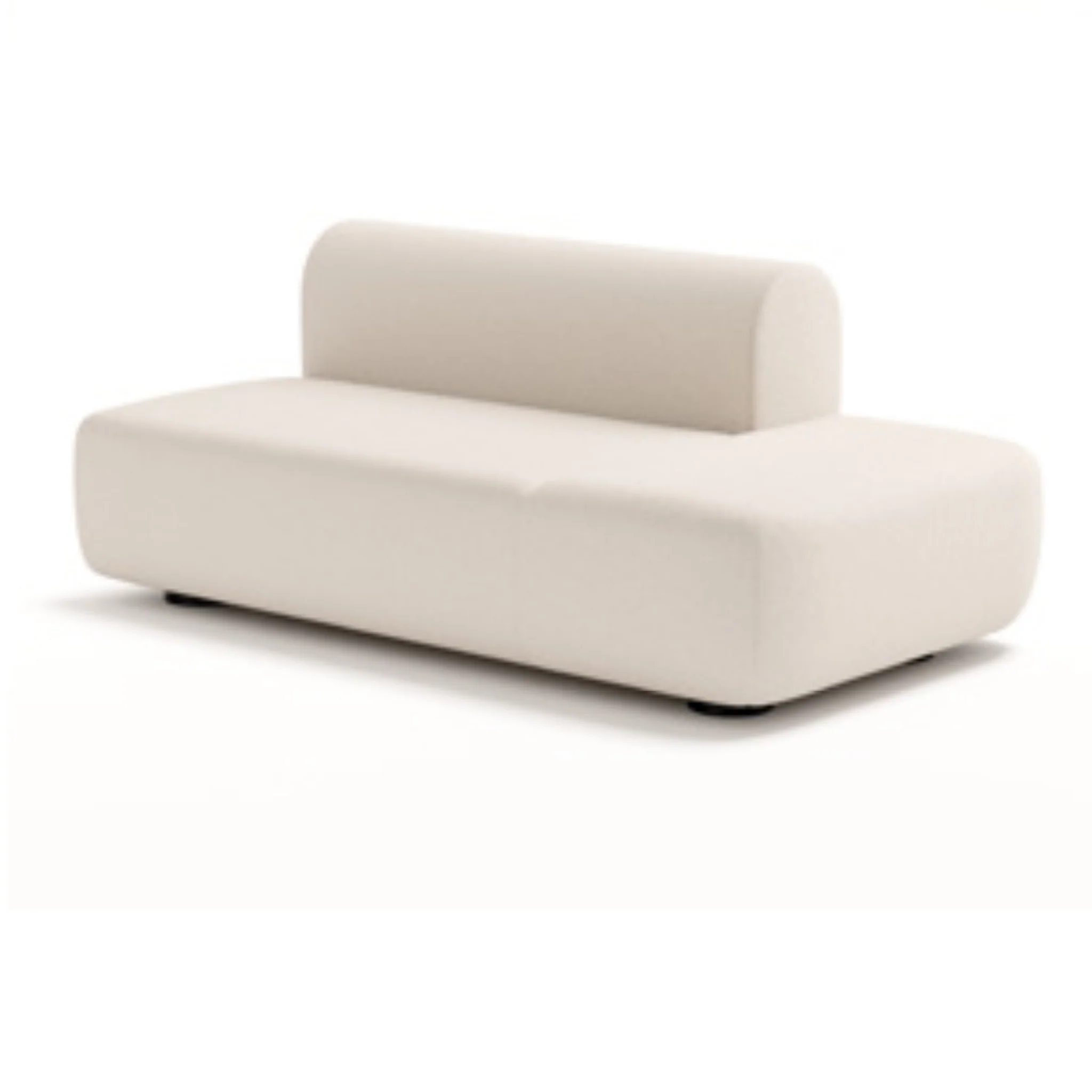 Plump Sofa Modules by Tom Dixon - Image 14