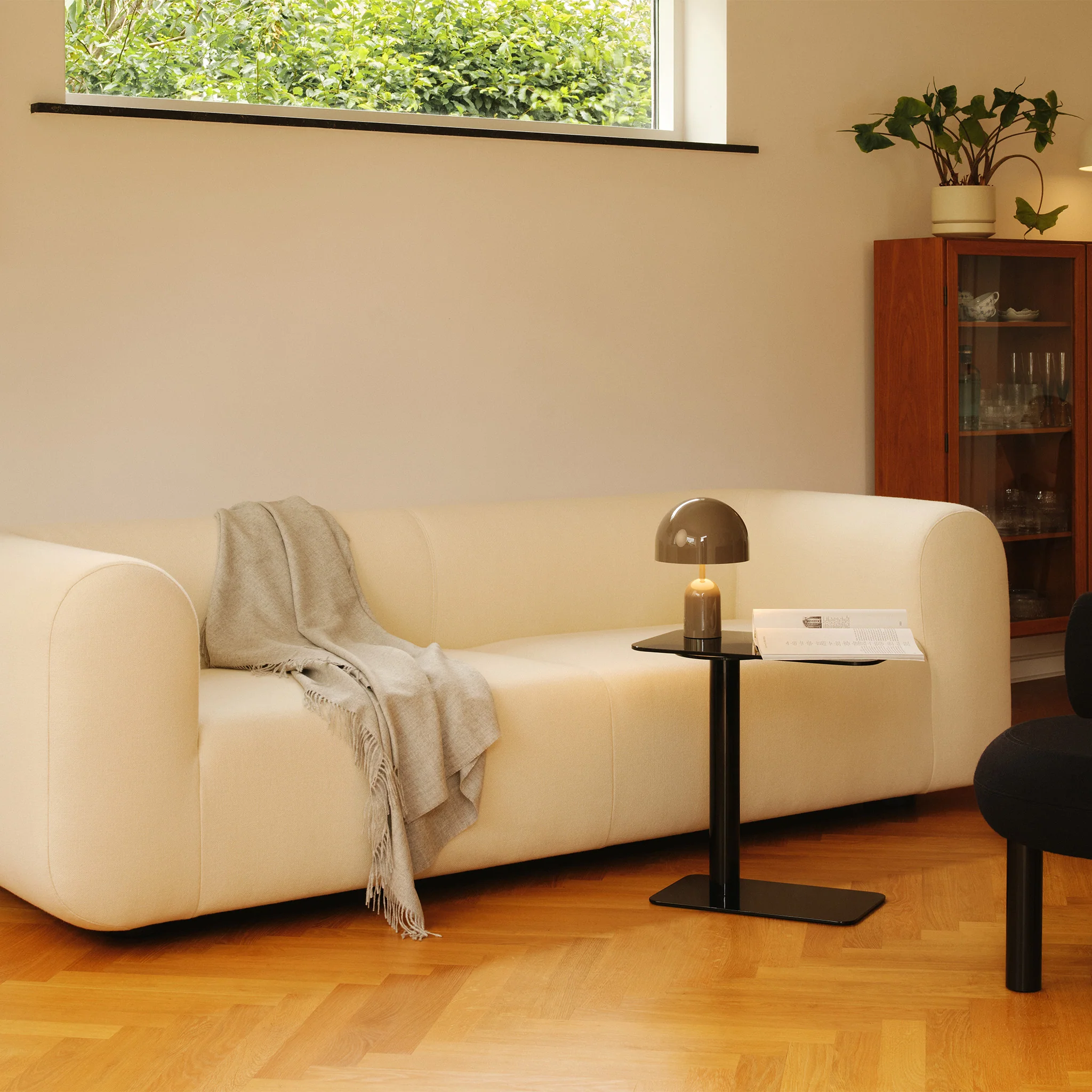Plump Sofa by Tom Dixon - Image 5