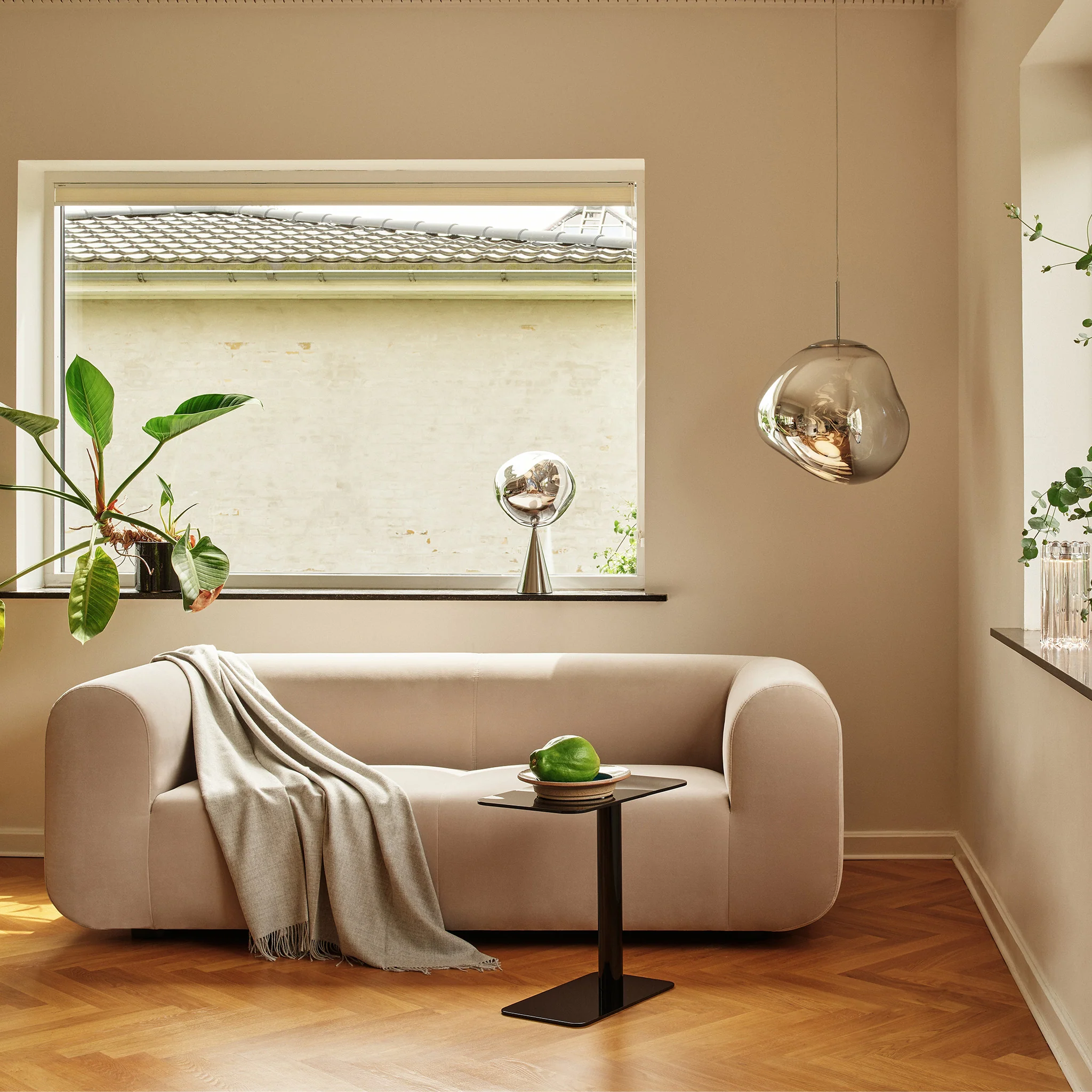 Plump Sofa by Tom Dixon - Image 6