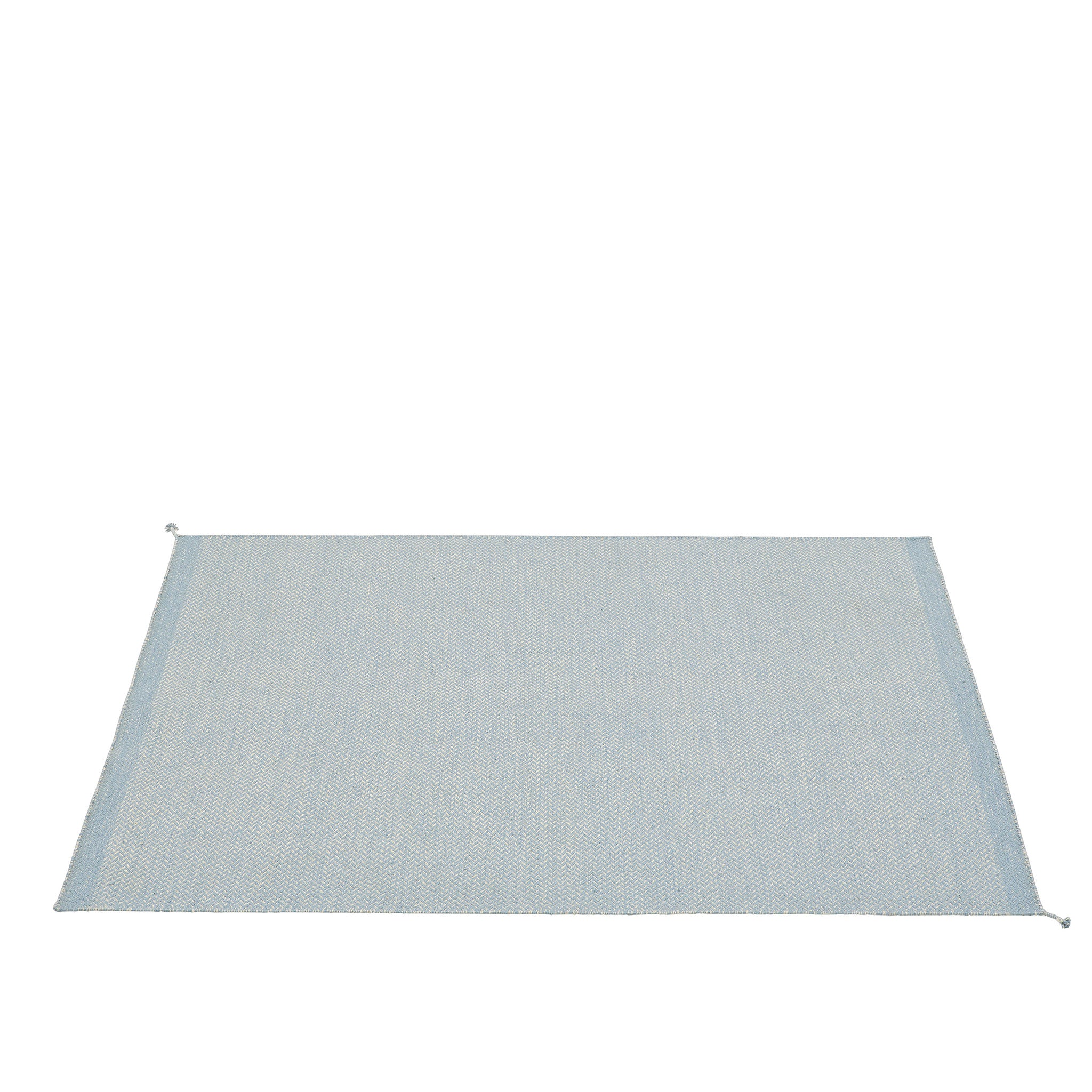 Ply Rug Recycled Polyester by Muuto - Image 6