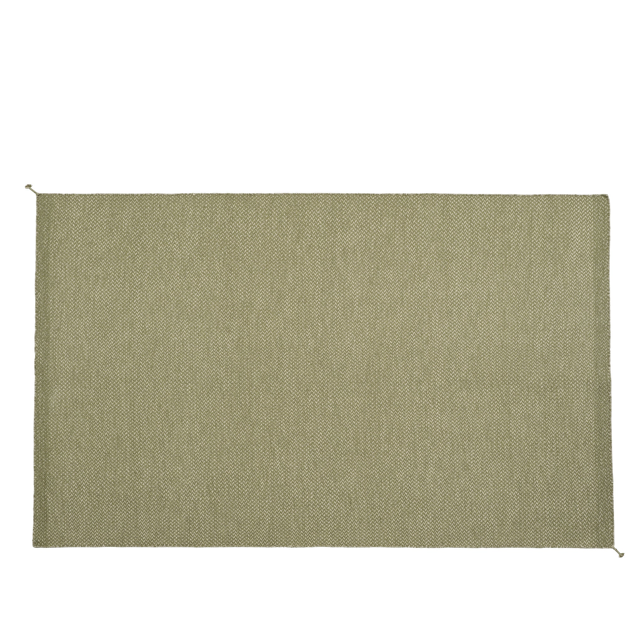 Ply Rug Recycled Polyester by Muuto - Image 7