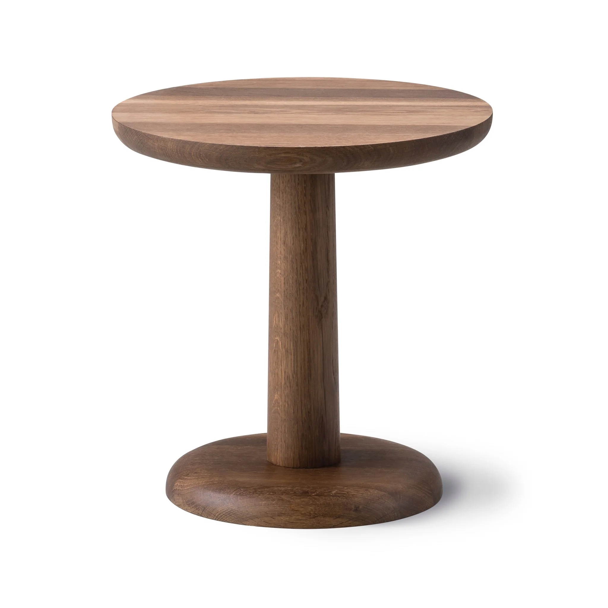 Pon Table by Jasper Morrison - Image 4