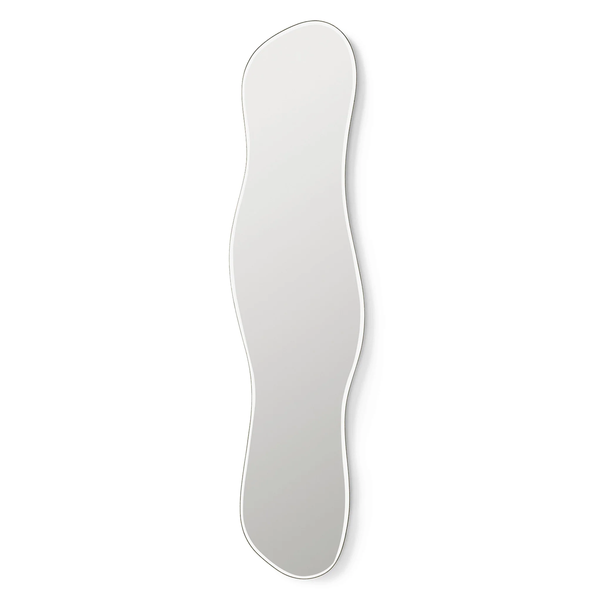 Pond Mirror By Ferm Living - Image 10