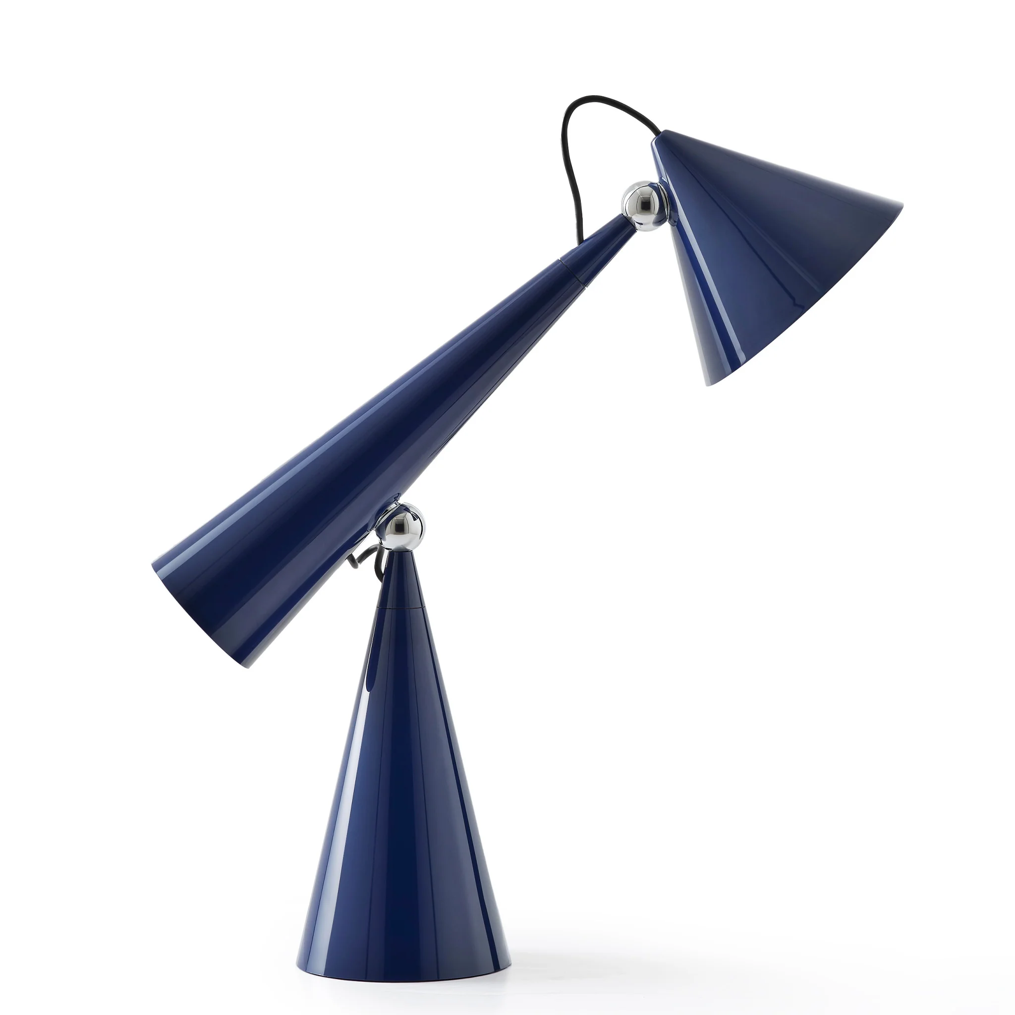 Pose Task Lamp by Tom Dixon - Image 10