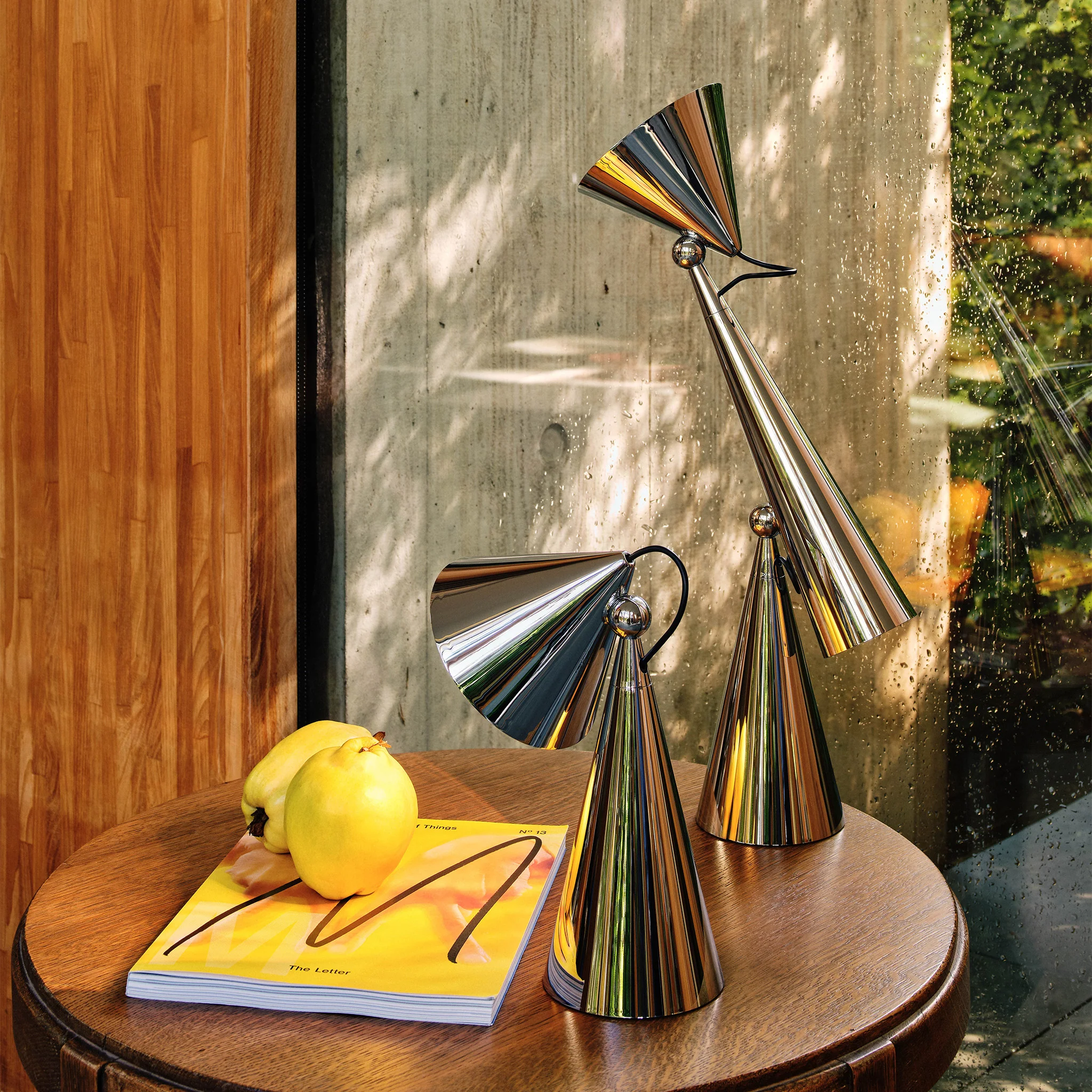 Pose Task Lamp by Tom Dixon - Image 11
