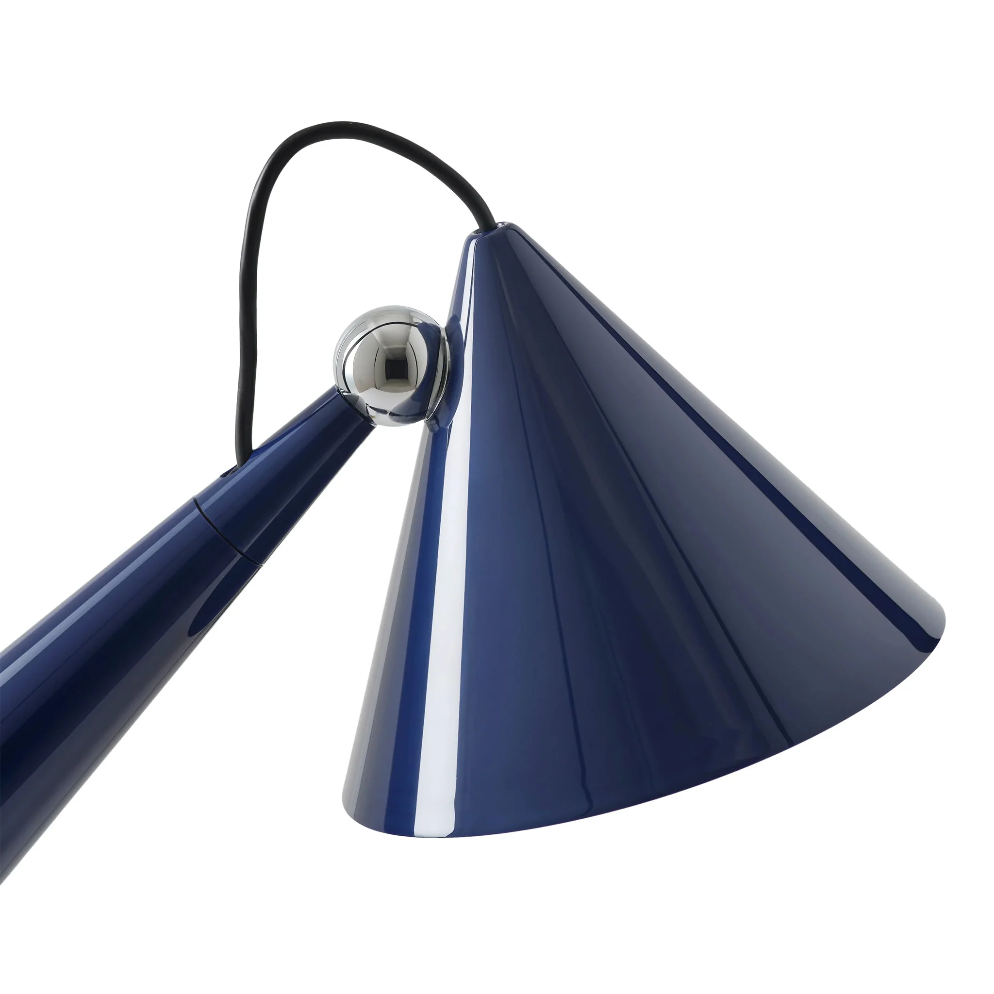 Pose Task Lamp by Tom Dixon - Image 3
