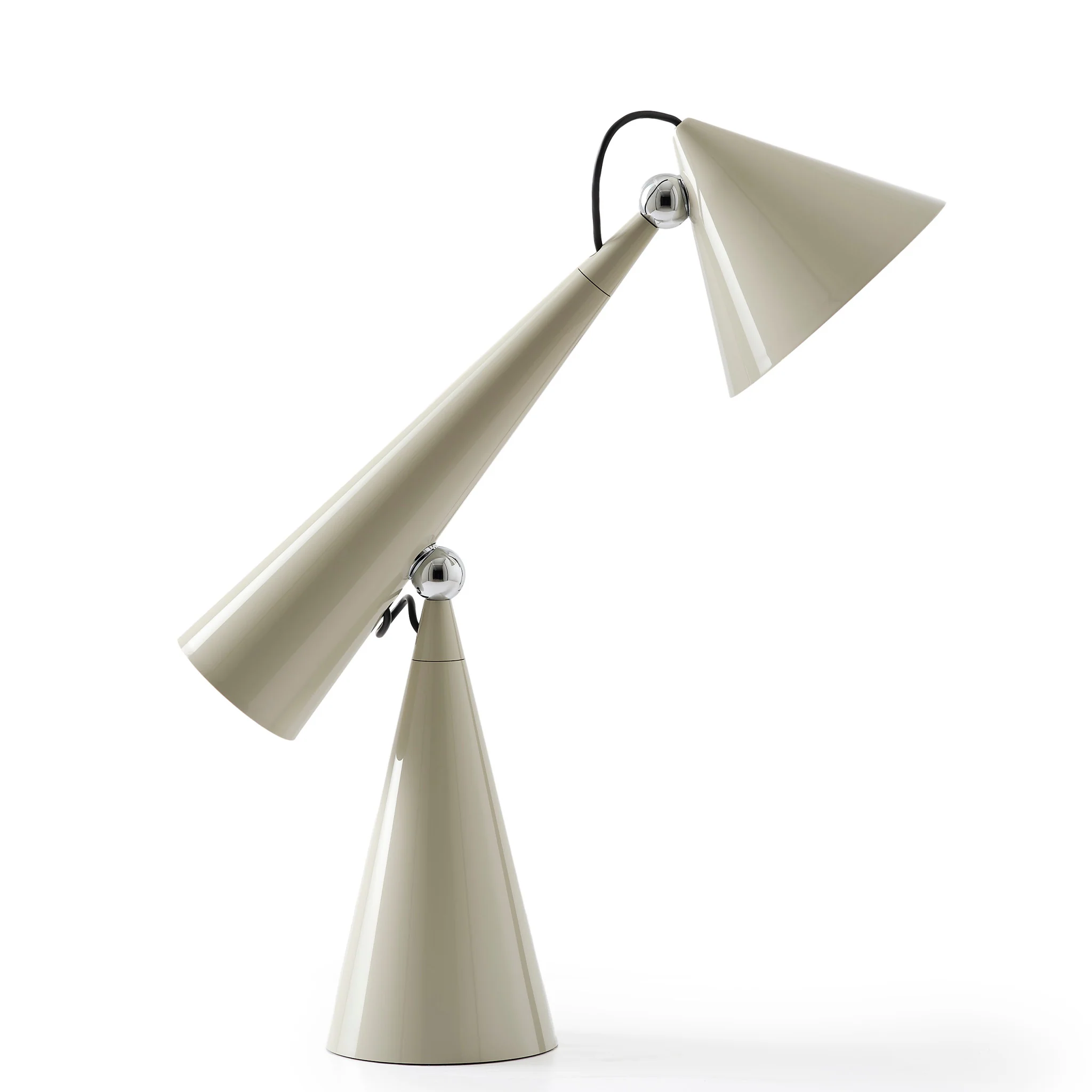 Pose Task Lamp by Tom Dixon - Image 7
