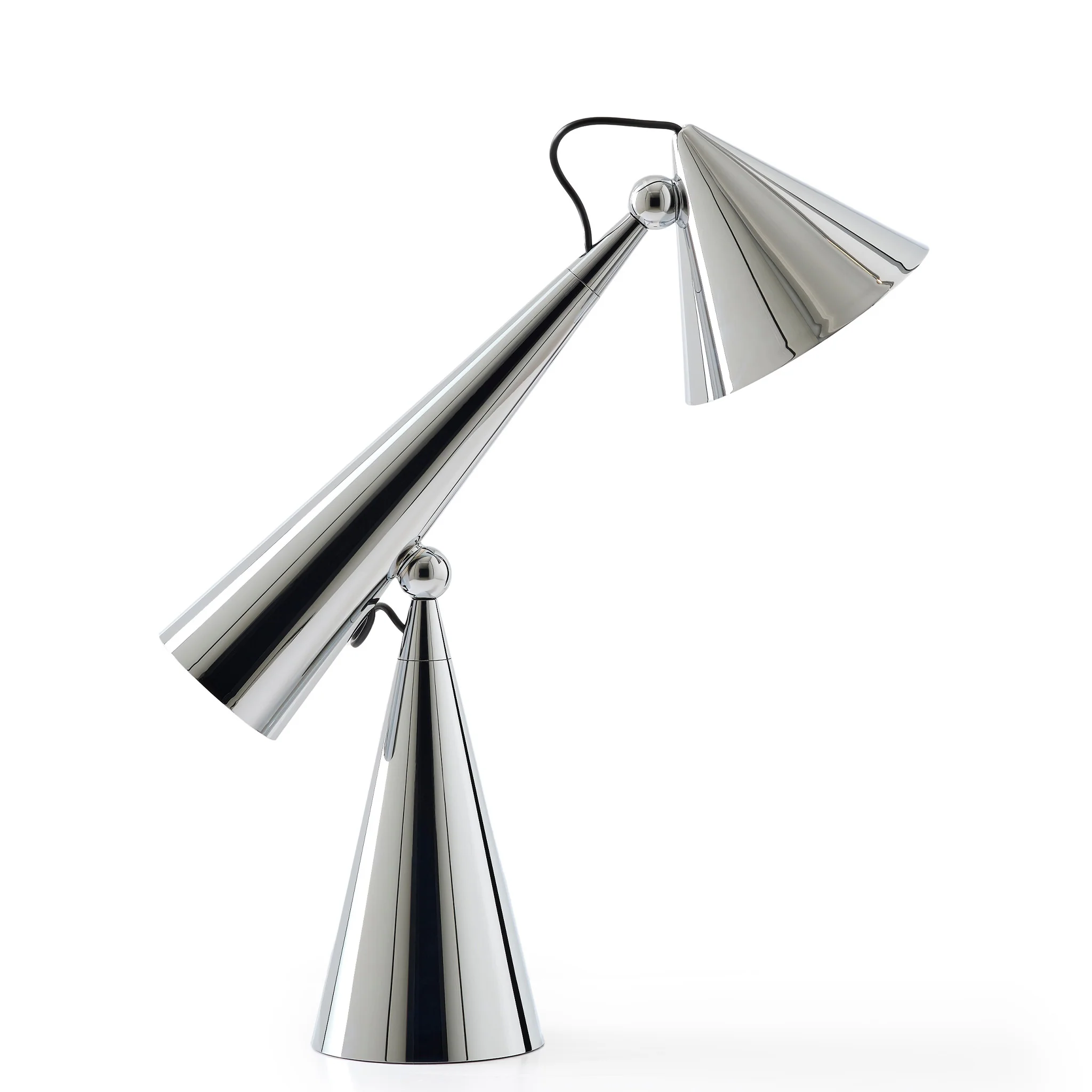 Pose Task Lamp by Tom Dixon - Image 8