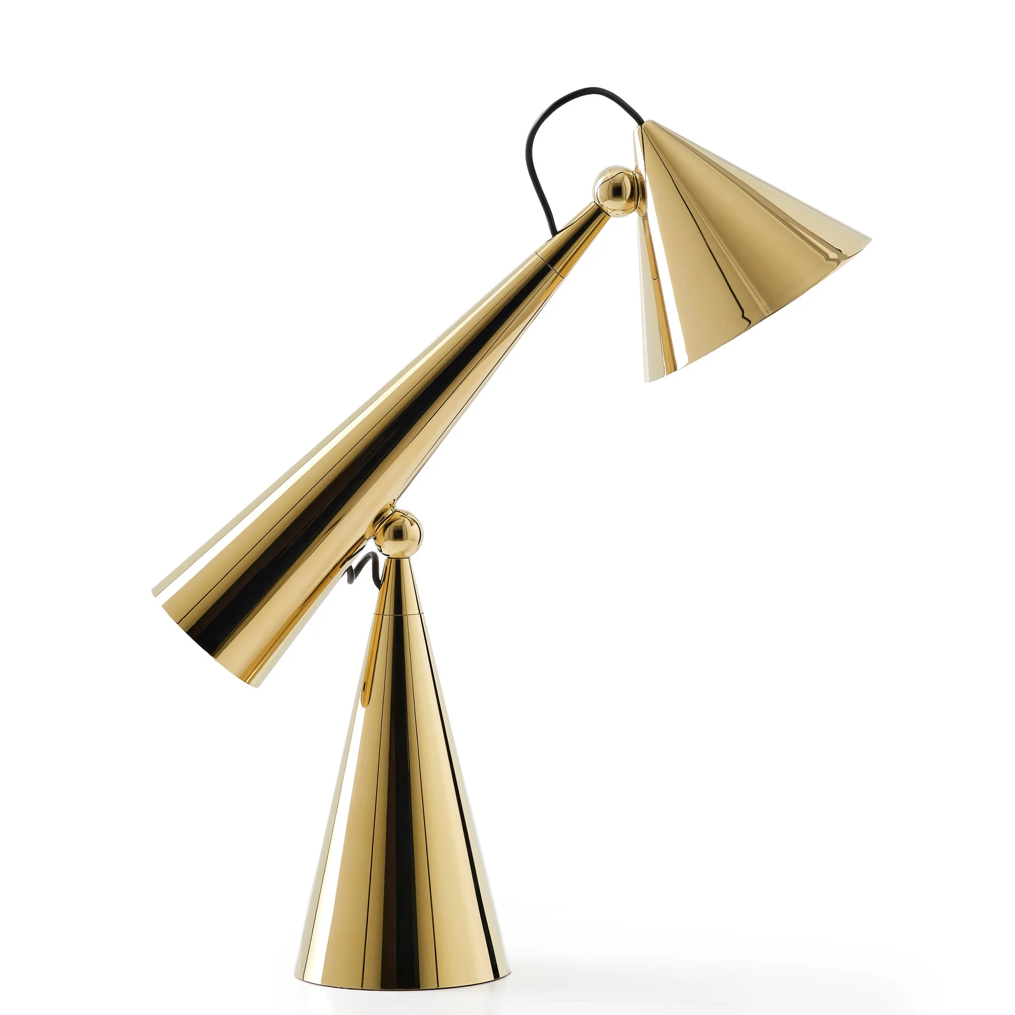 Pose Task Lamp by Tom Dixon - Image 9