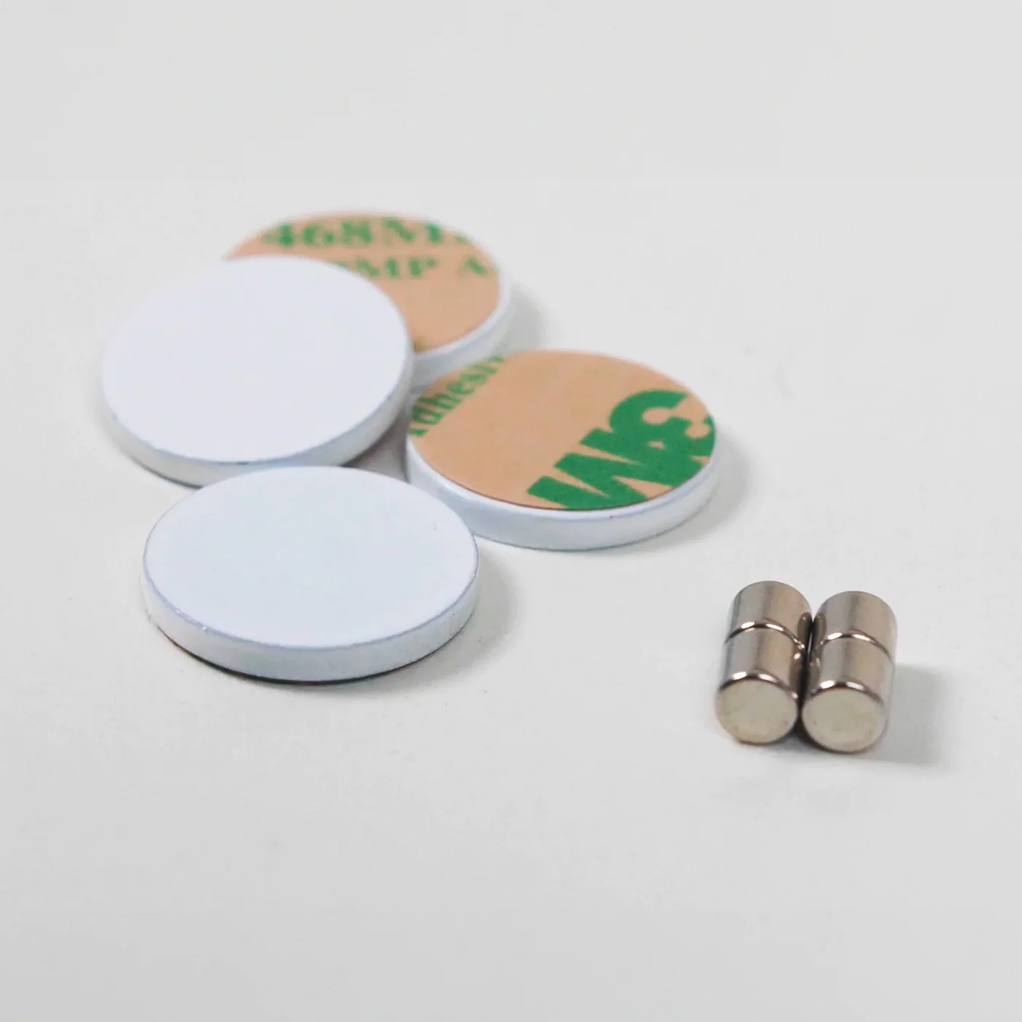 Poster Hanging Kit by The Wrong Shop - Image 3