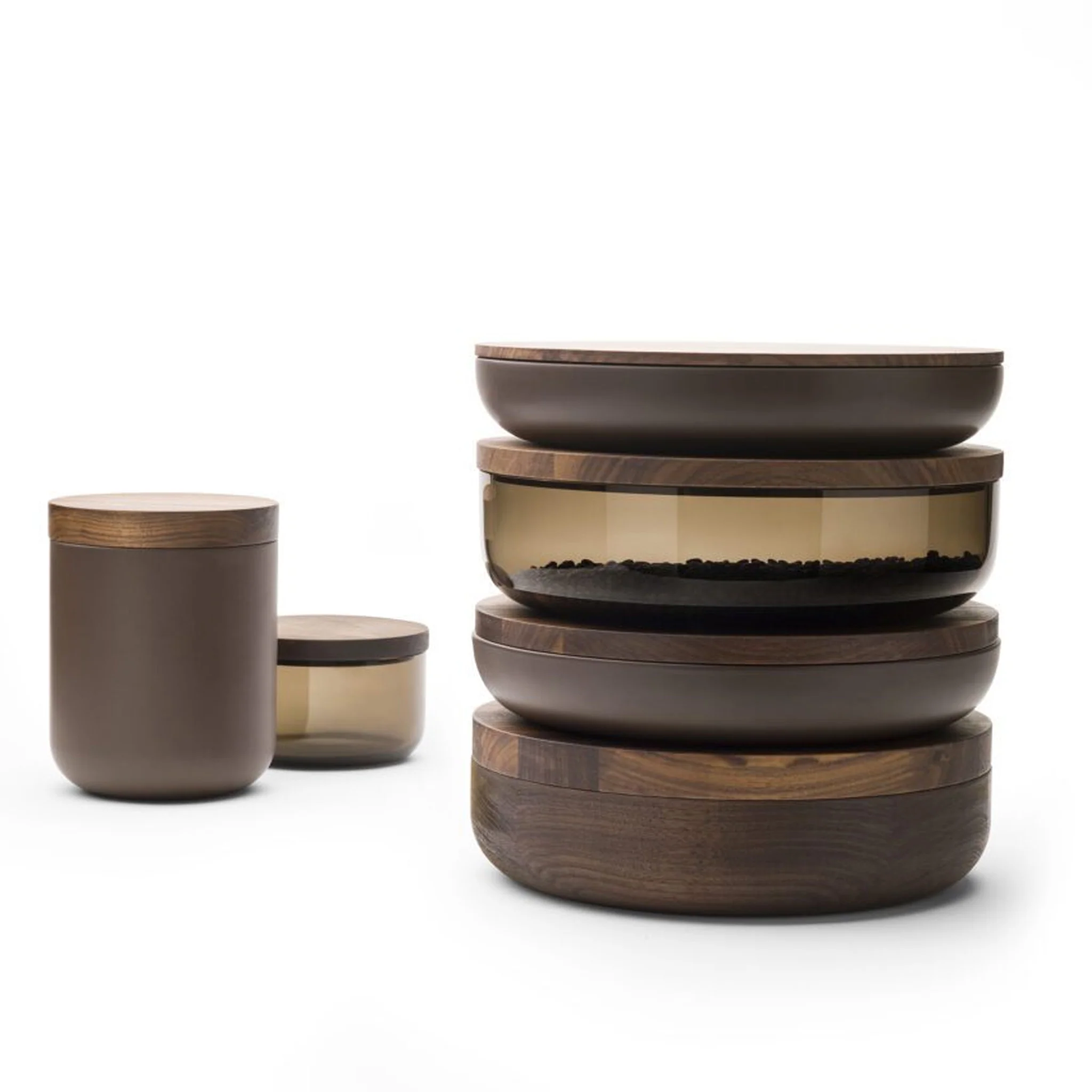 Pottery Ceramic by Vincent Van Duysen - Image 5