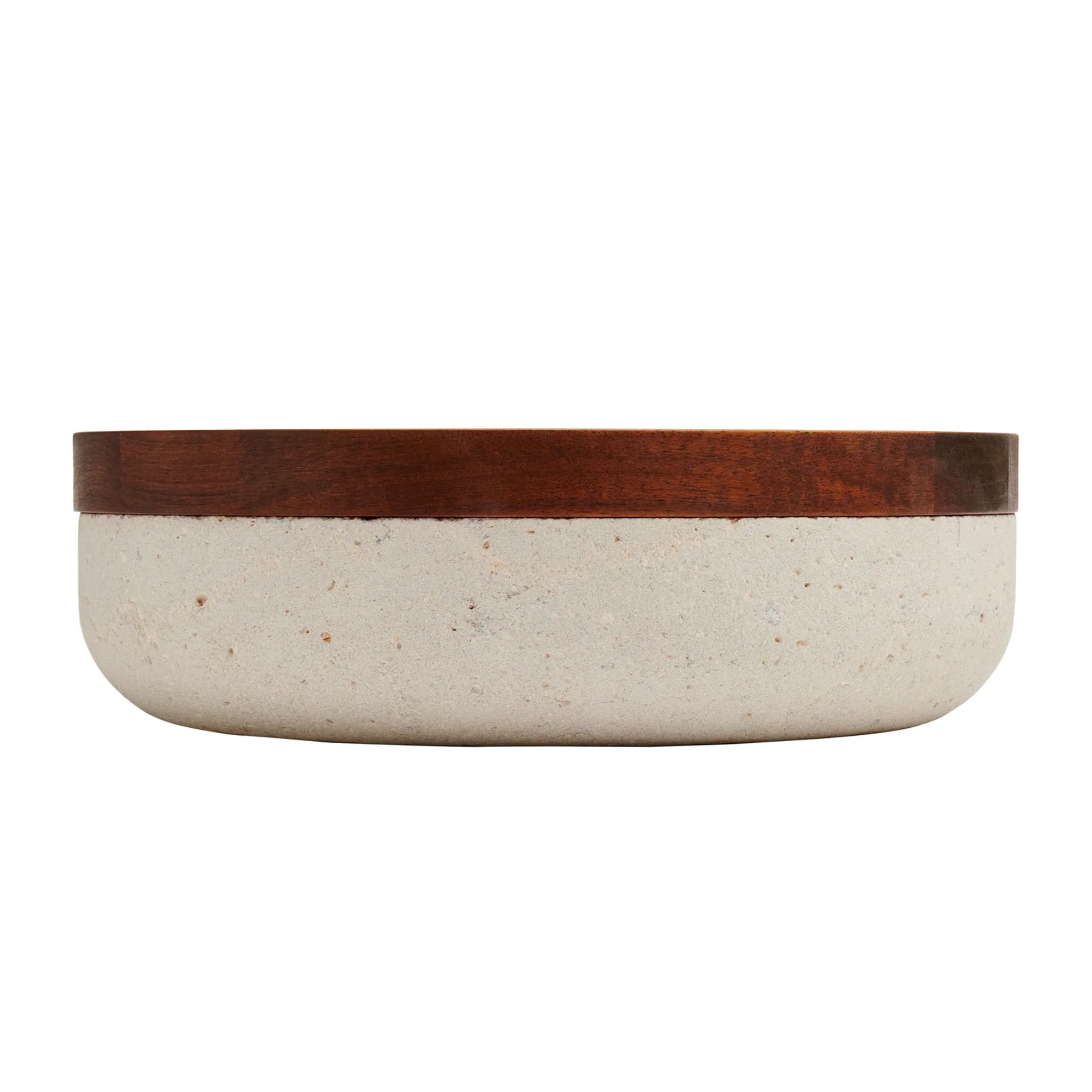 Pottery Stone by Vincent Van Duysen - Image 4