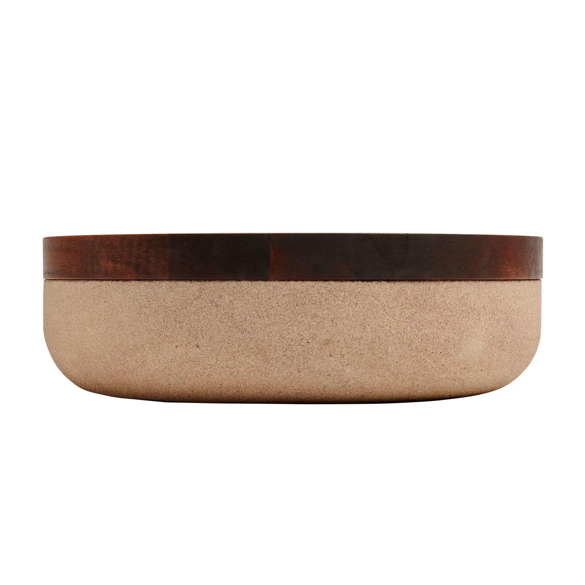 Pottery Stone by Vincent Van Duysen - Image 5