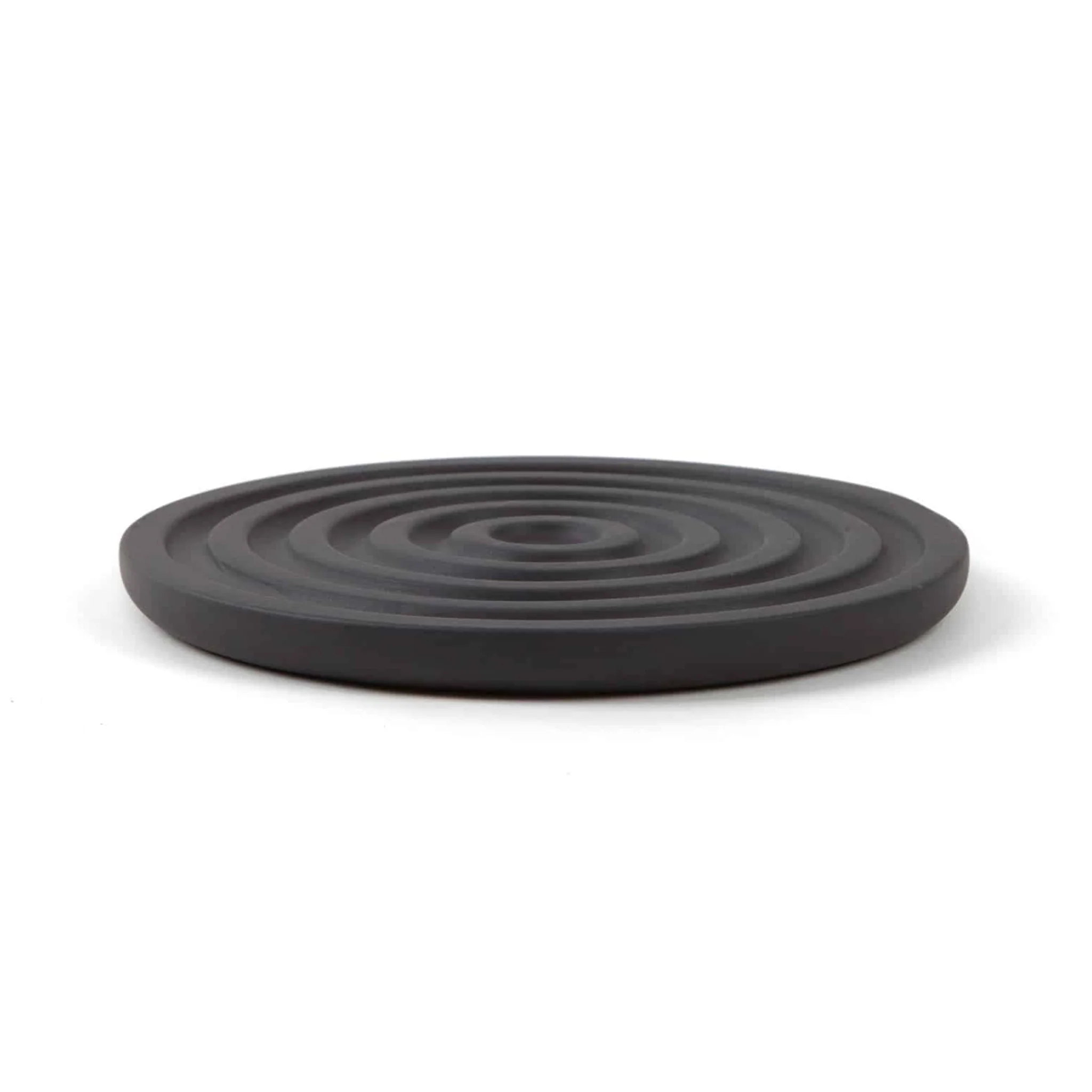 Pottery Series Trivet by Another Country - Image 2