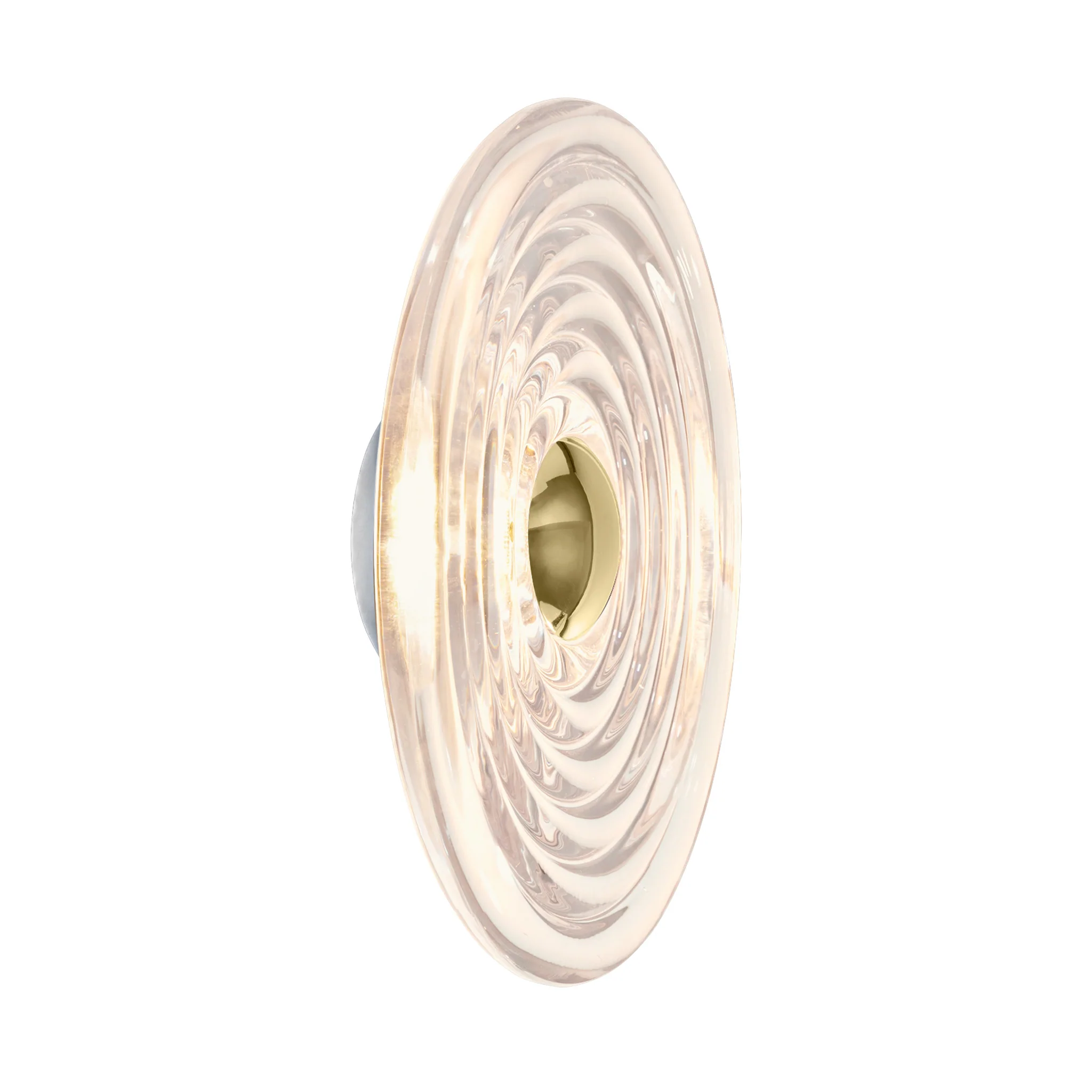 Press Surface Light Large by Tom Dixon - Image 2