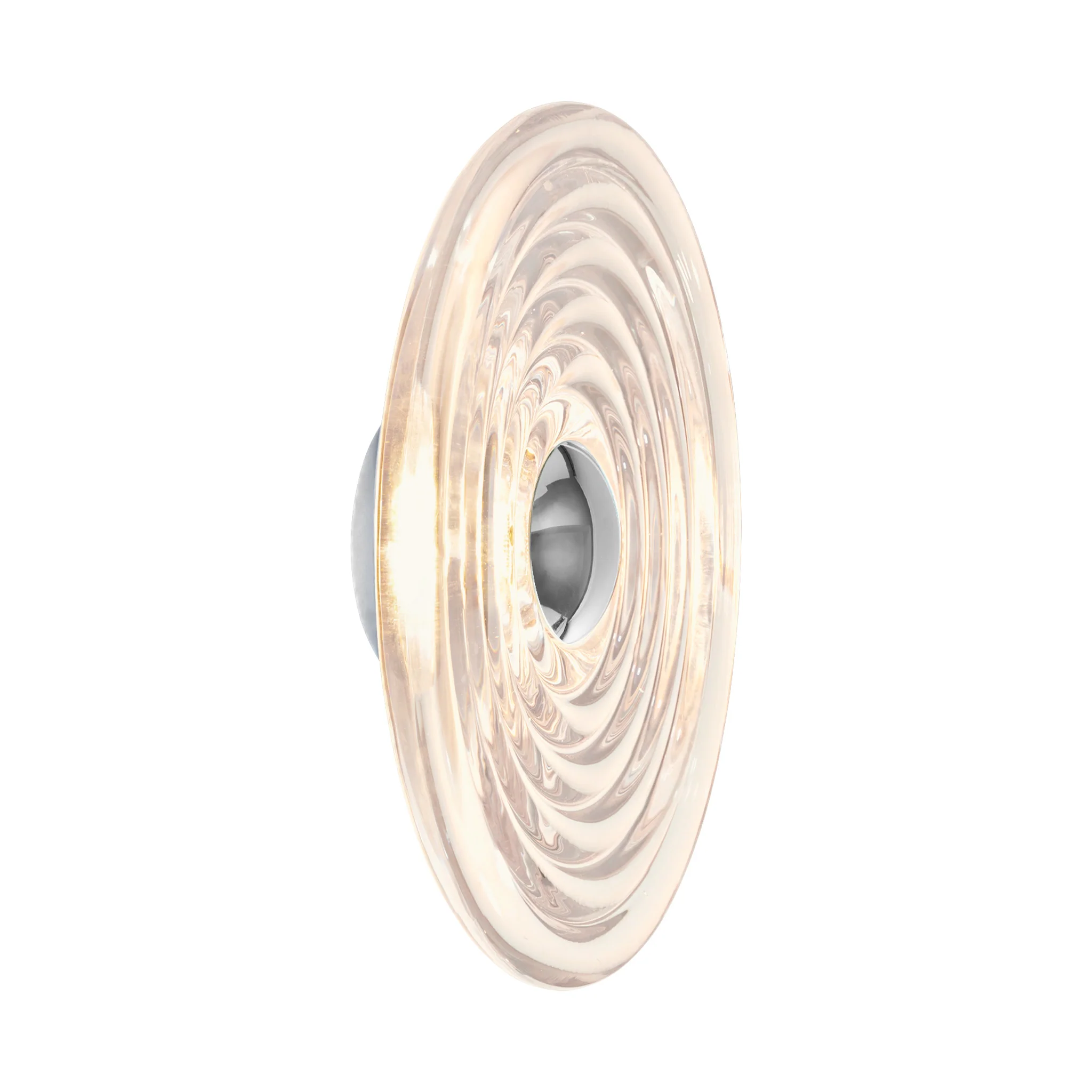 Press Surface Light Large by Tom Dixon - Image 3
