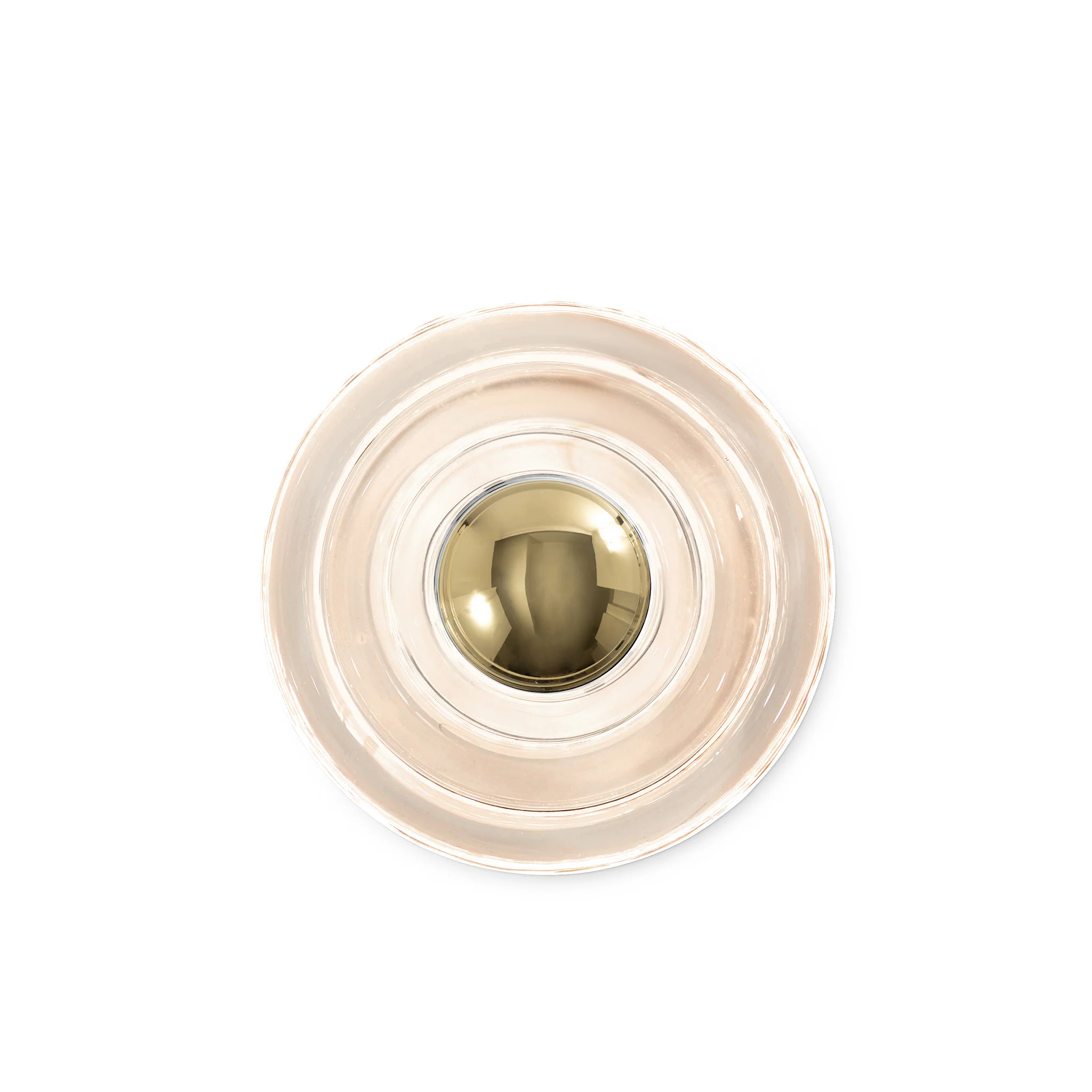 Press Surface Light Mini by Tom Dixon