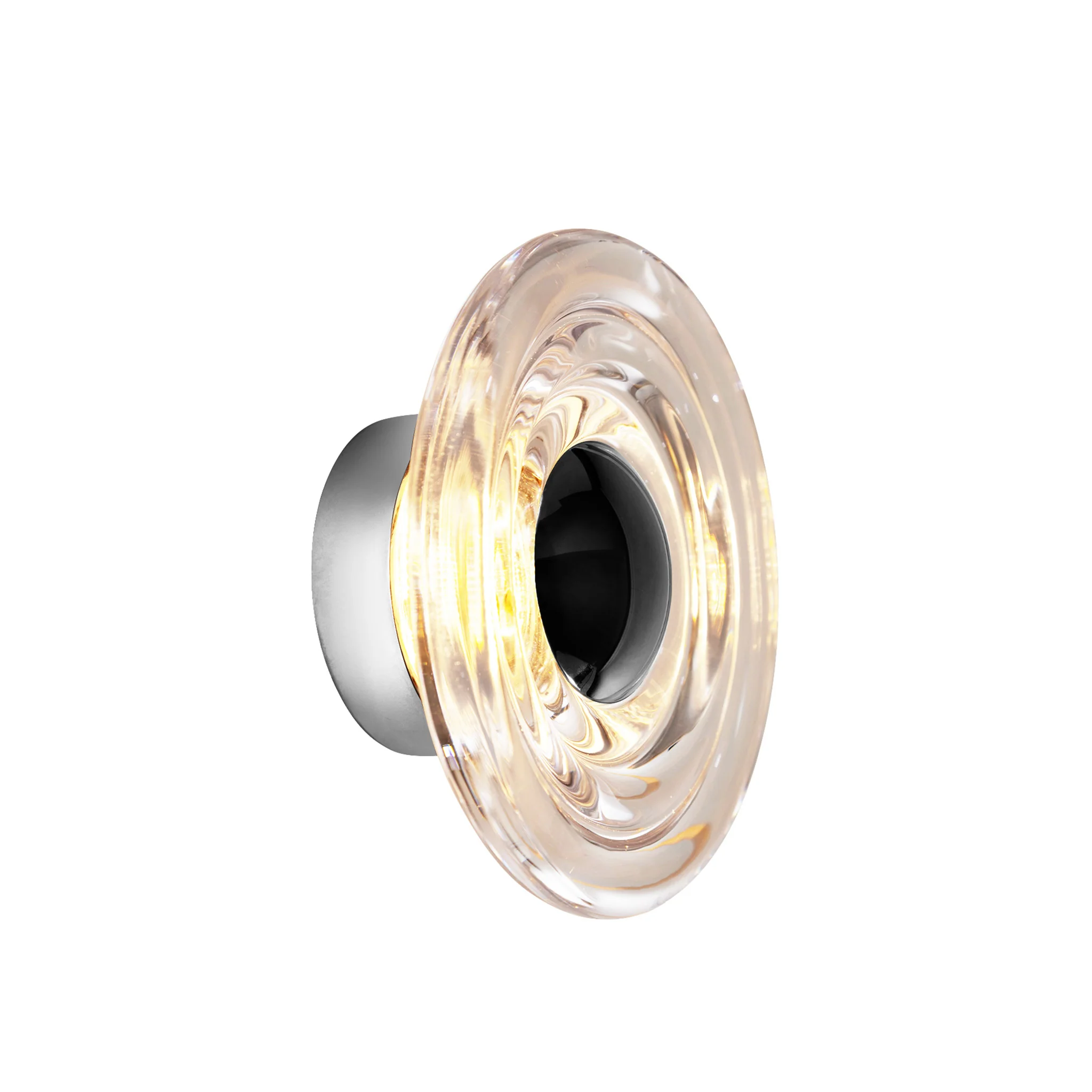 Press Surface Light Mini by Tom Dixon - Image 2