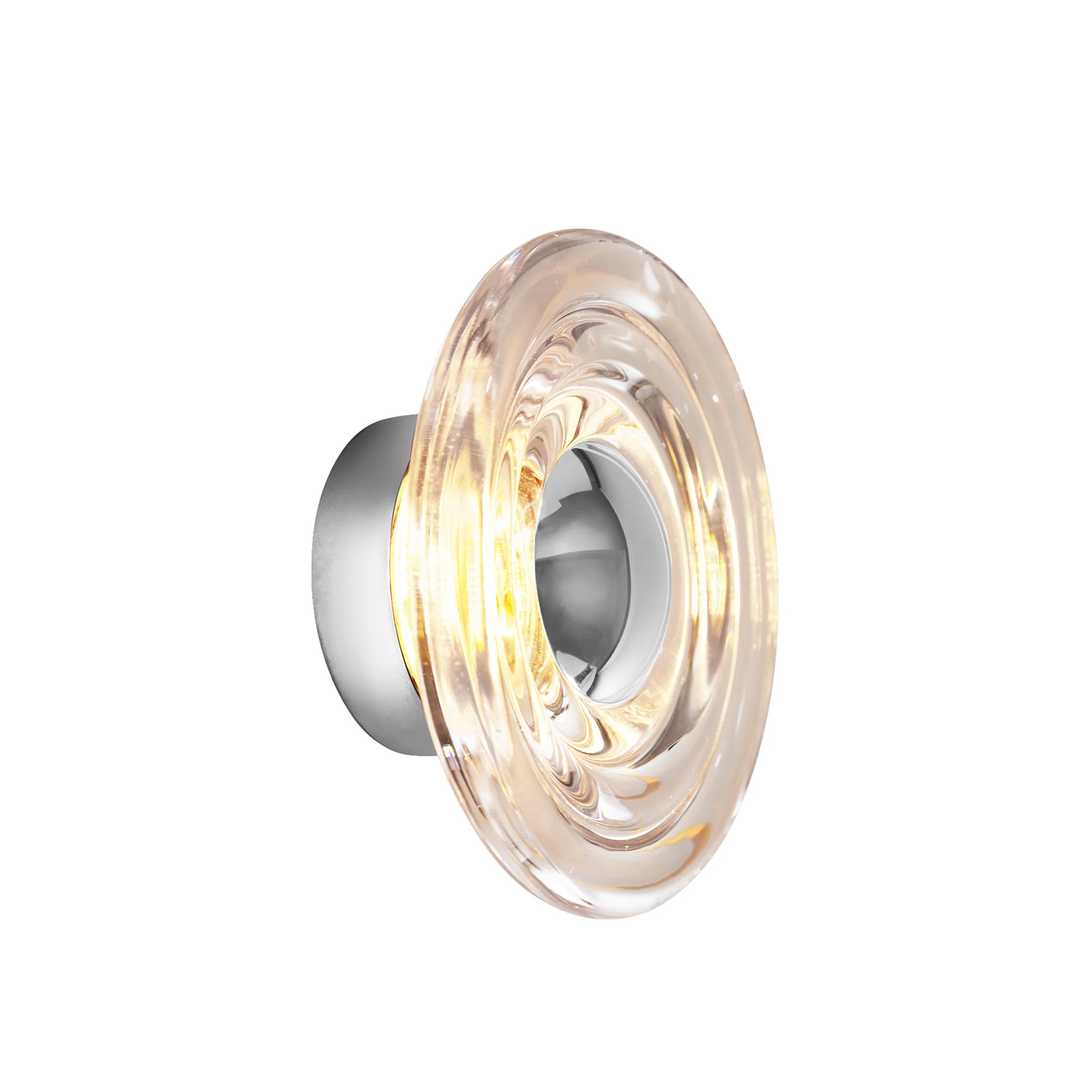 Press Surface Light Mini by Tom Dixon - Image 3