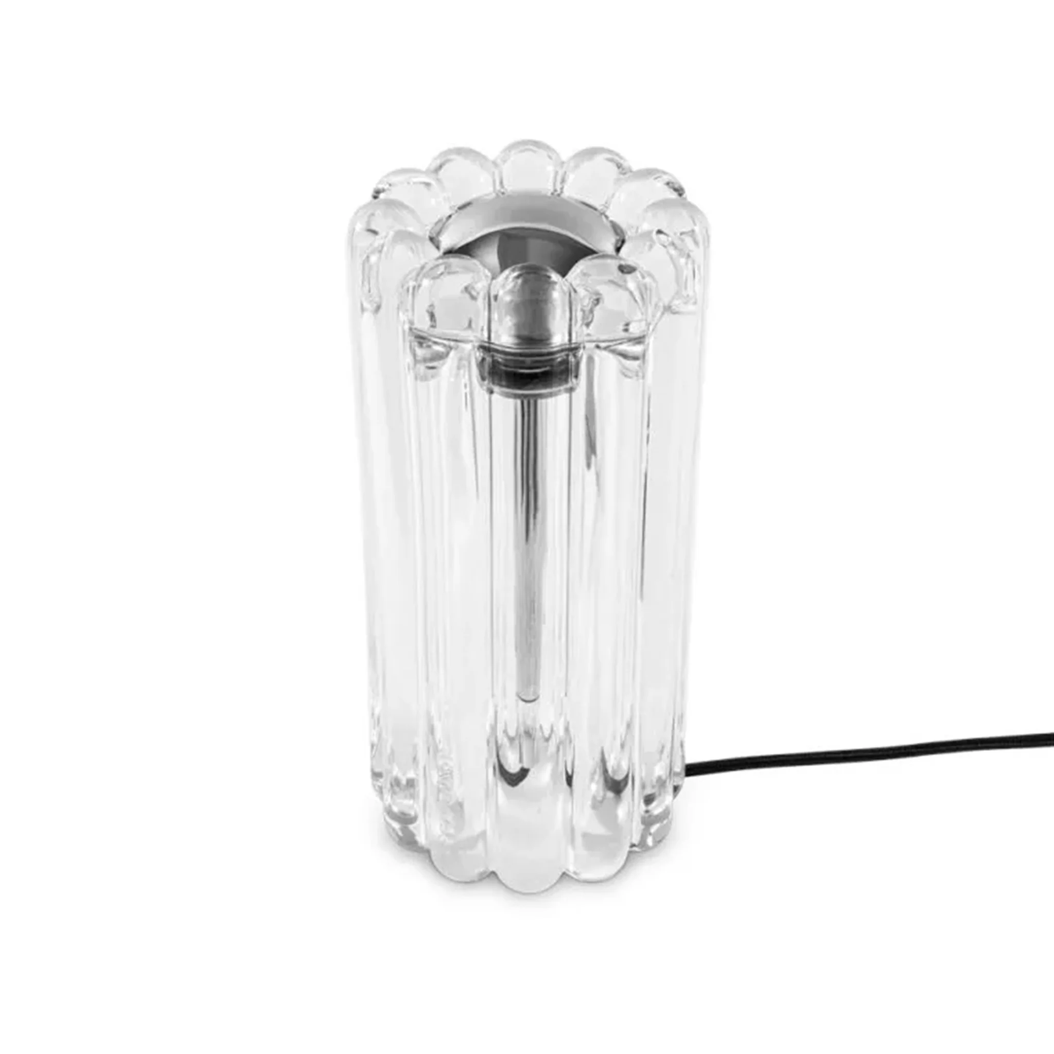 Press Table Lamp by Tom Dixon - Image 2