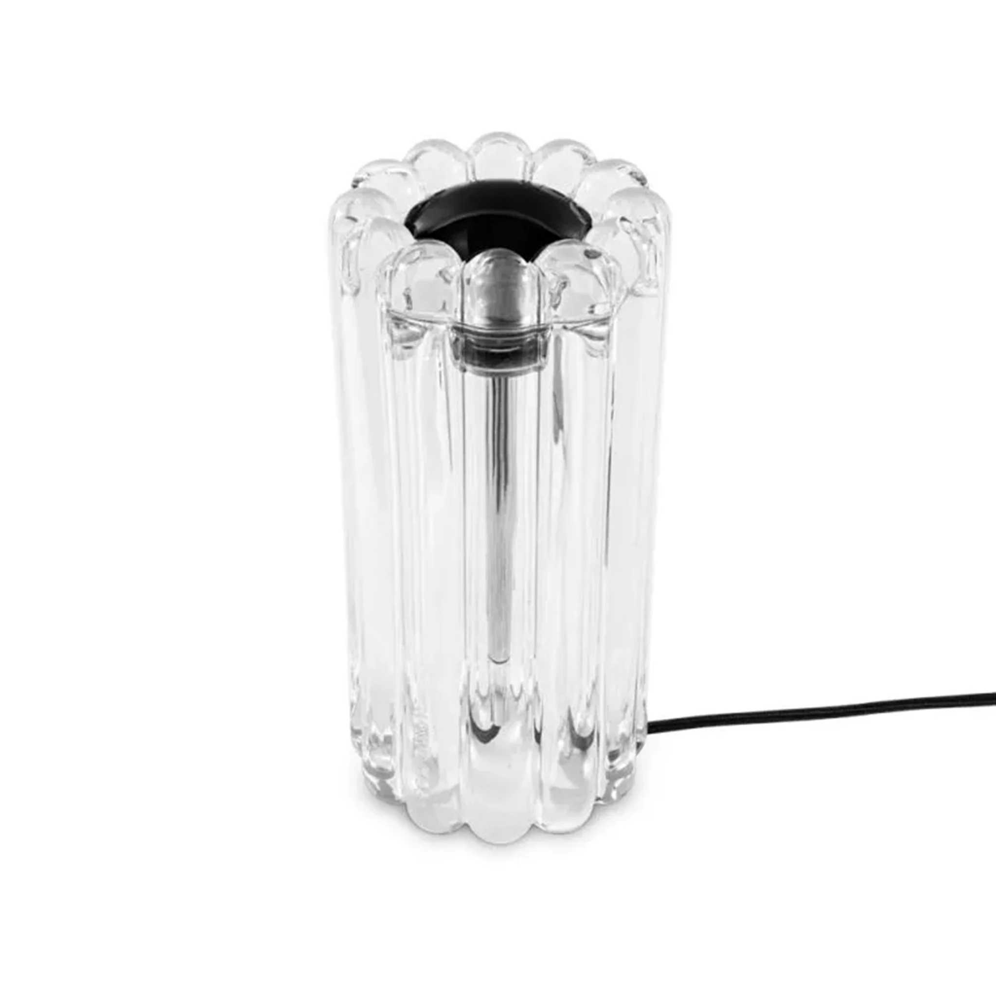 Press Table Lamp by Tom Dixon - Image 4