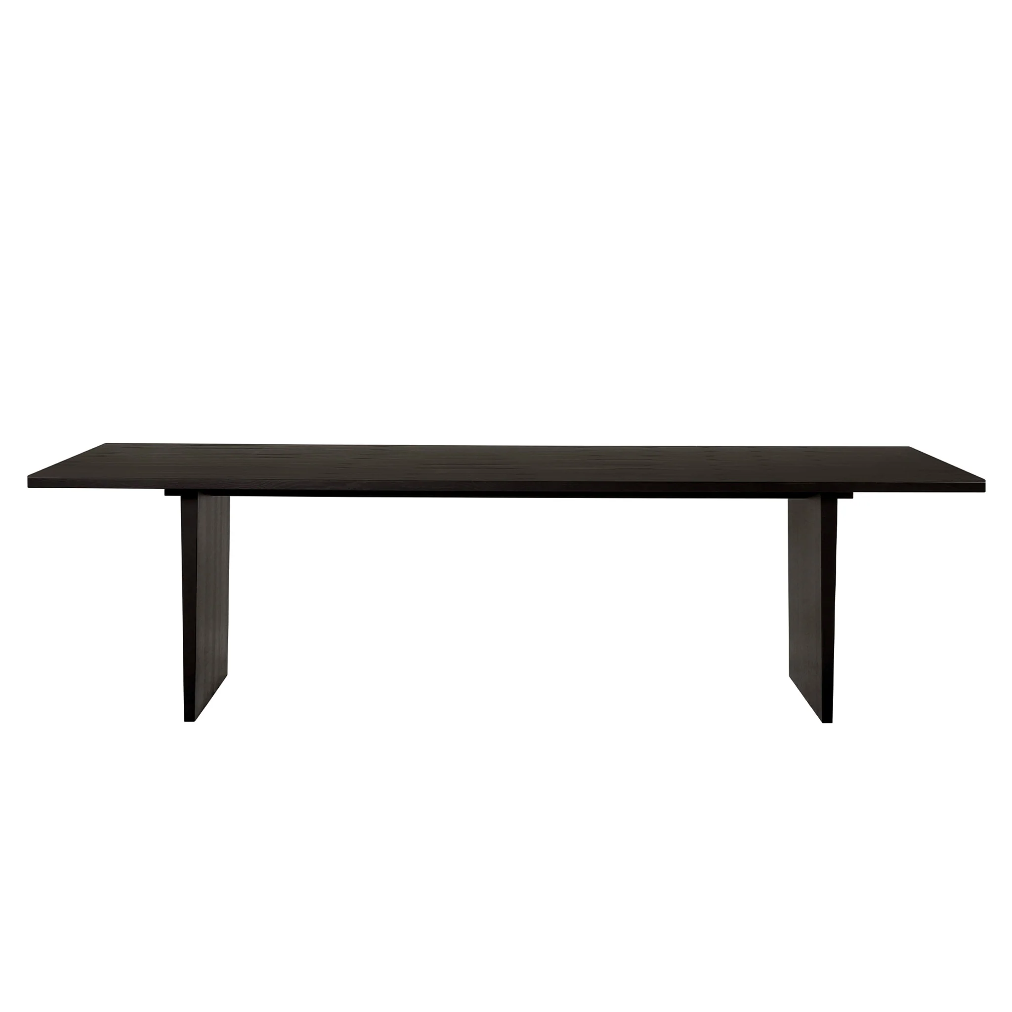 Private Dining Table by Gubi - Image 2