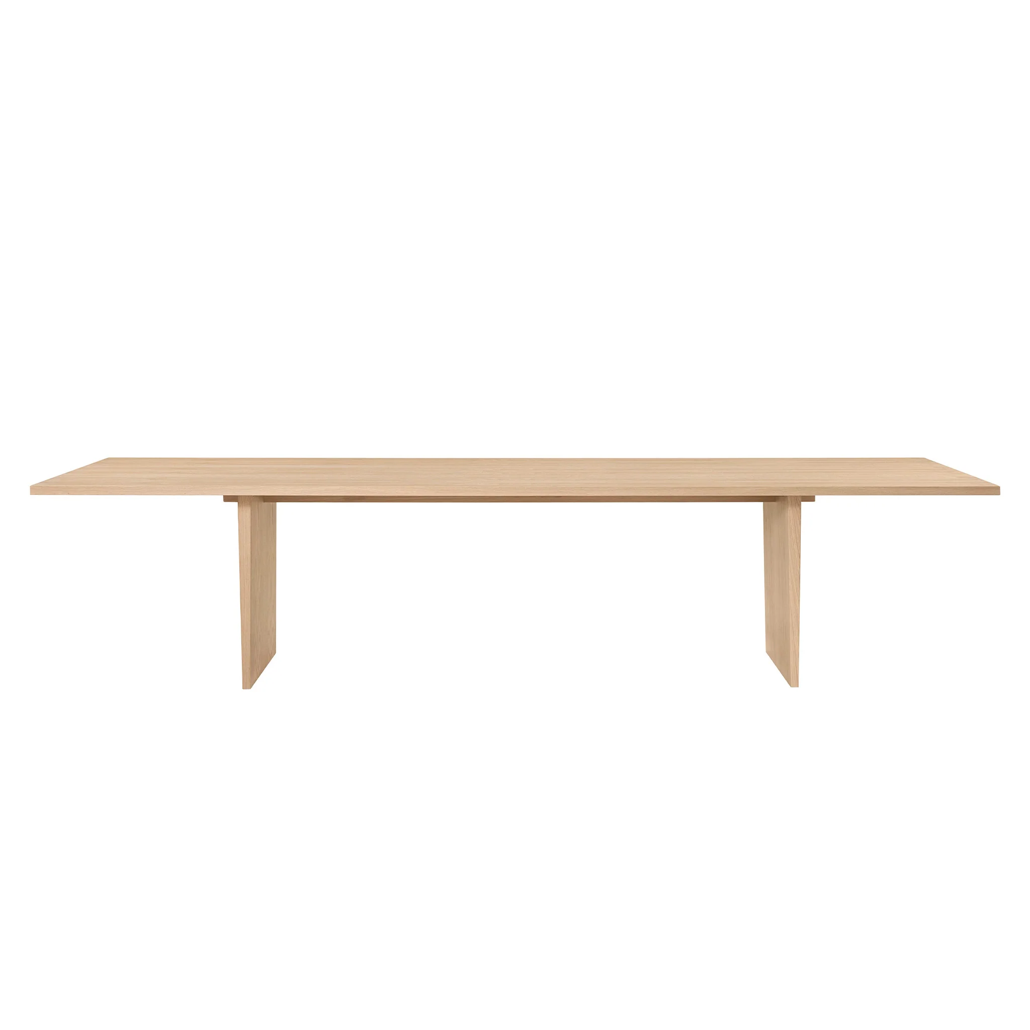 Private Dining Table by Gubi - Image 4
