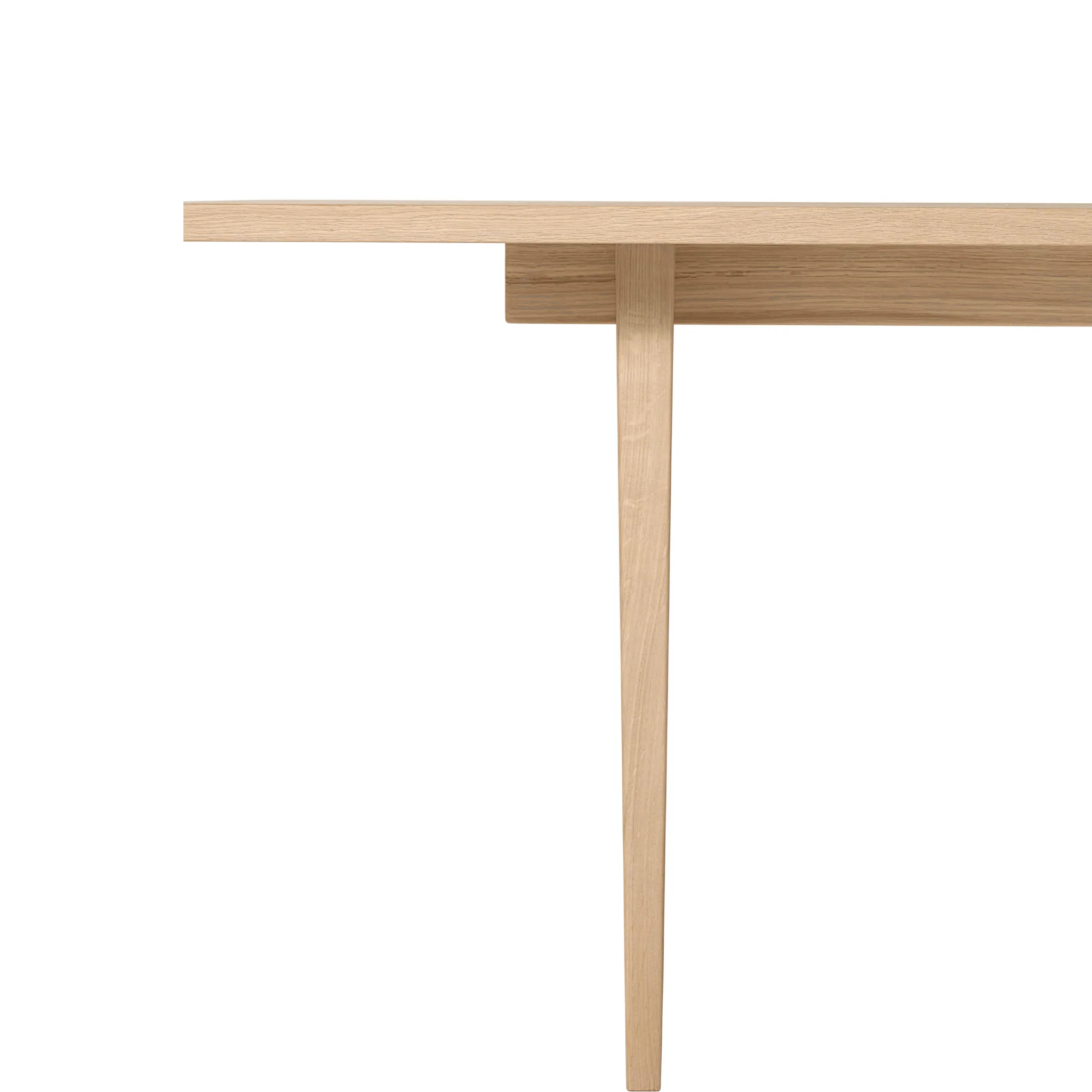 Private Dining Table by Gubi - Image 5