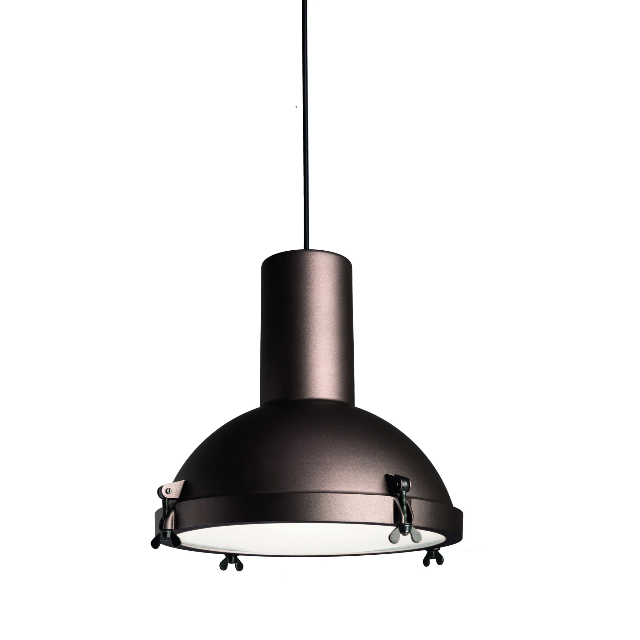 Projecteur 365 Pendant Light by Nemo - Image 3