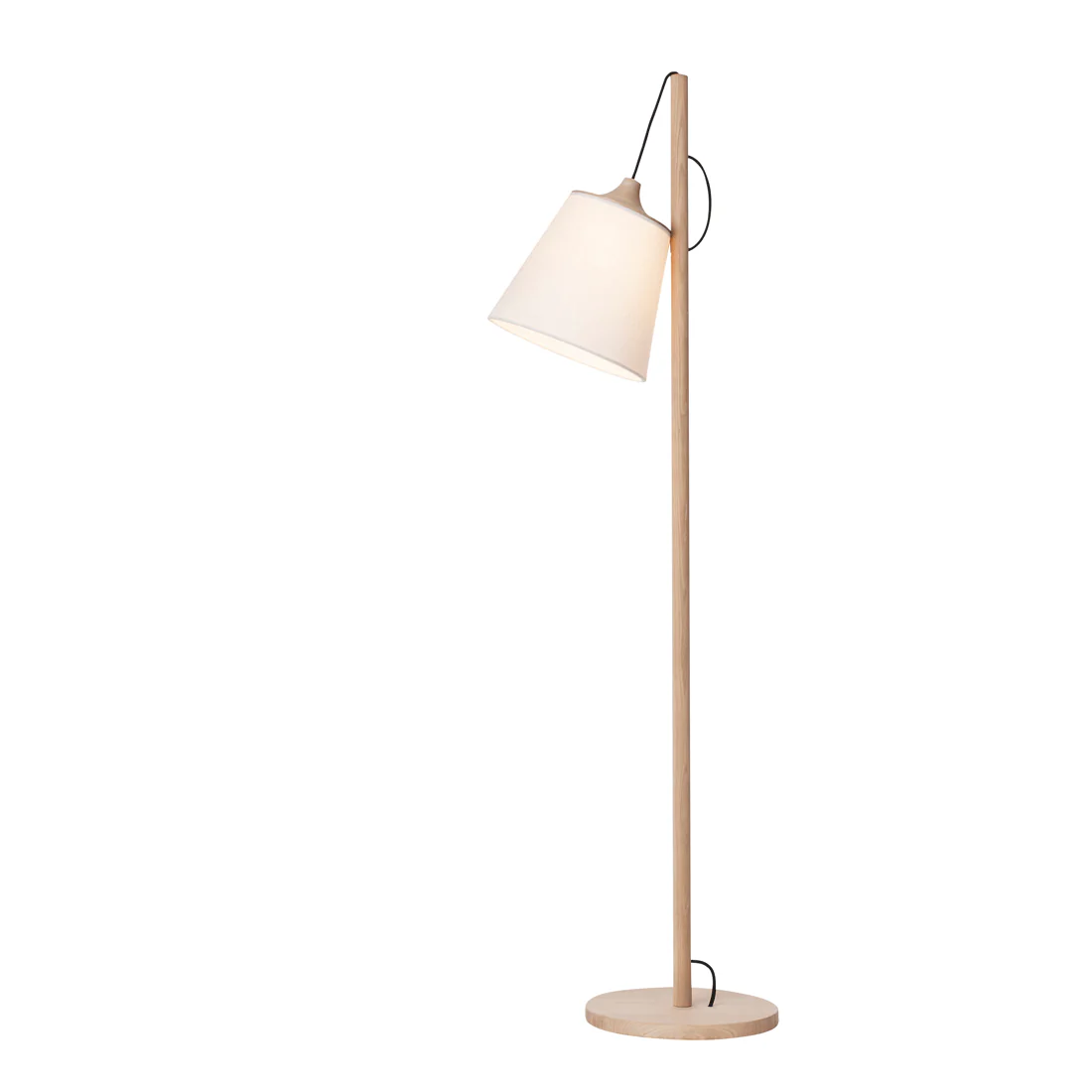 Pull Lamp by Muuto