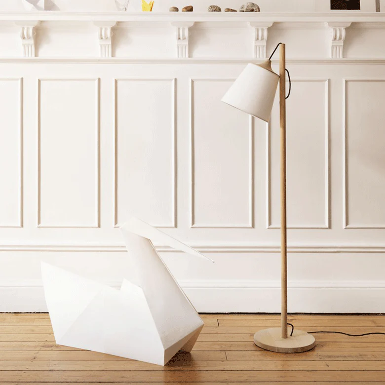 Pull Lamp by Muuto - Image 2