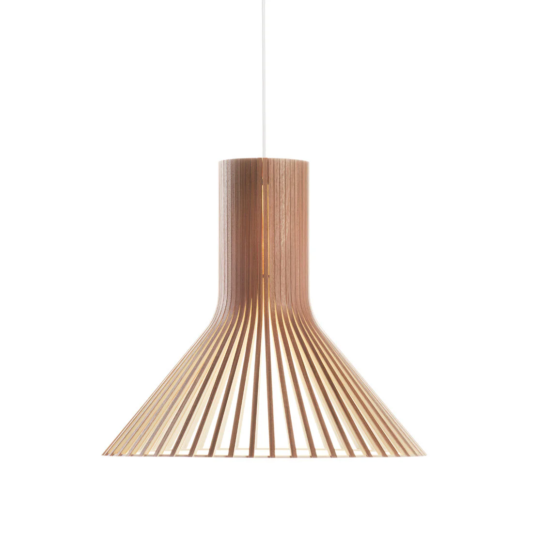 Puncto 4203 Pendant by Secto Design