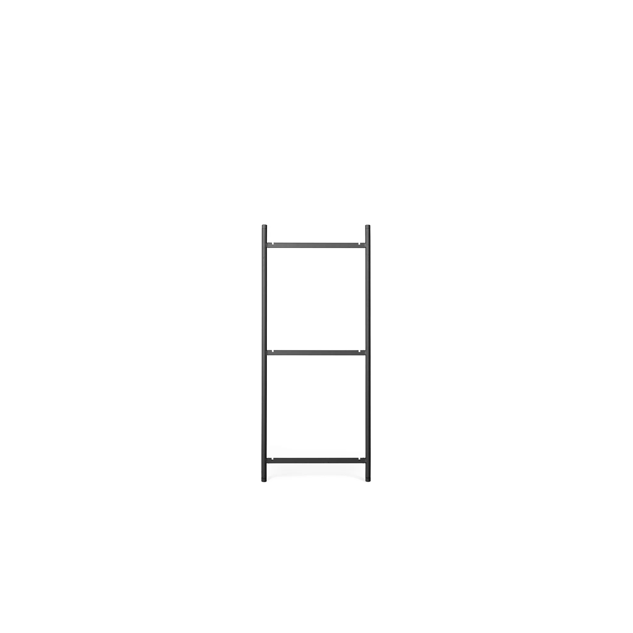 Punctual Shelving System by Ferm Living - Image 12