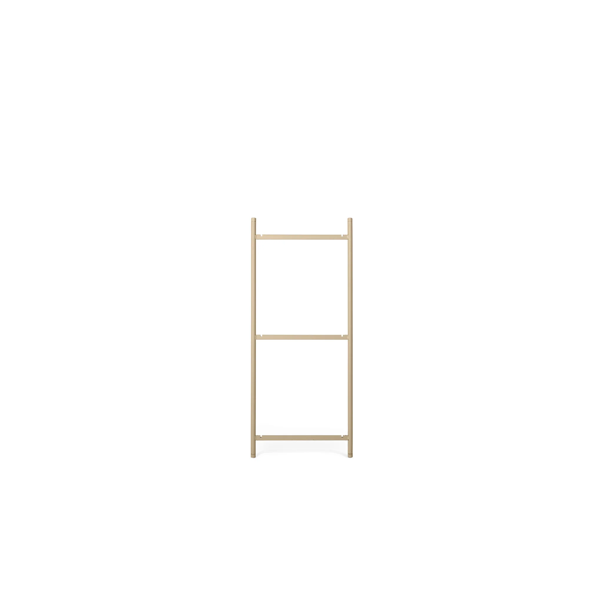 Punctual Shelving System by Ferm Living - Image 14