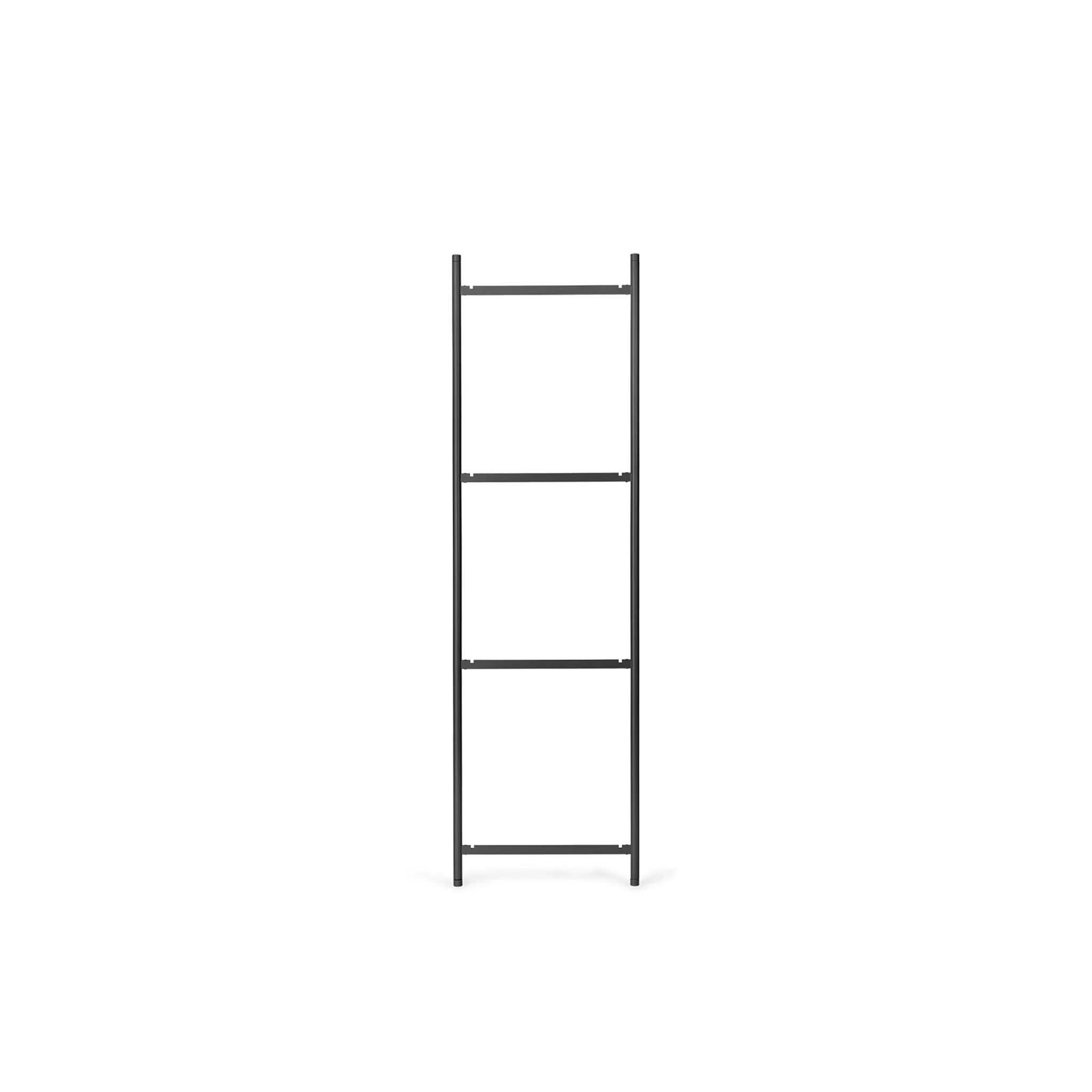 Punctual Shelving System by Ferm Living - Image 15