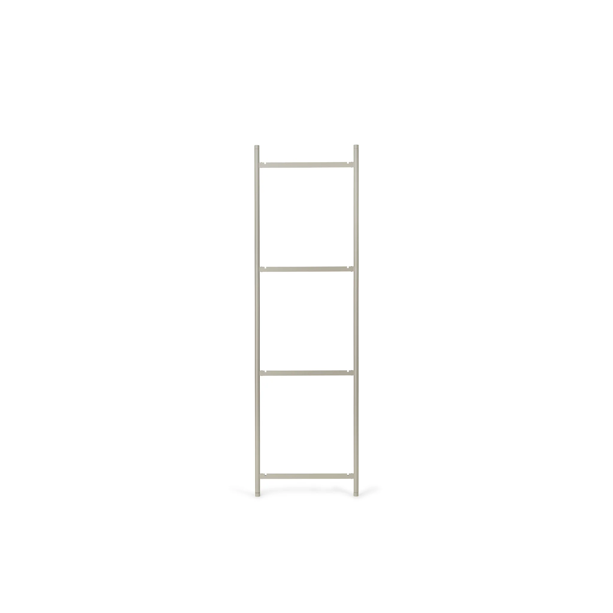 Punctual Shelving System by Ferm Living - Image 16