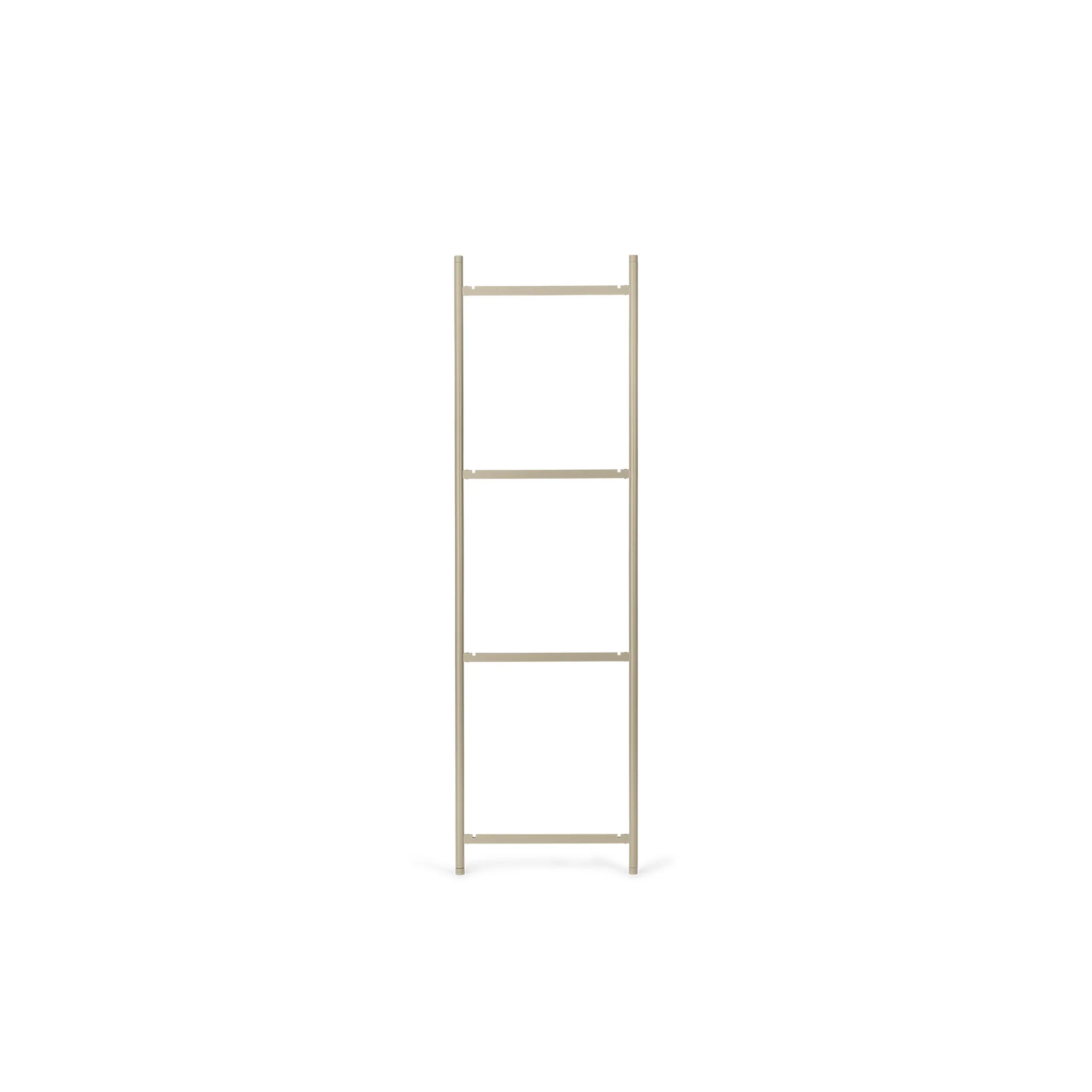 Punctual Shelving System by Ferm Living - Image 17