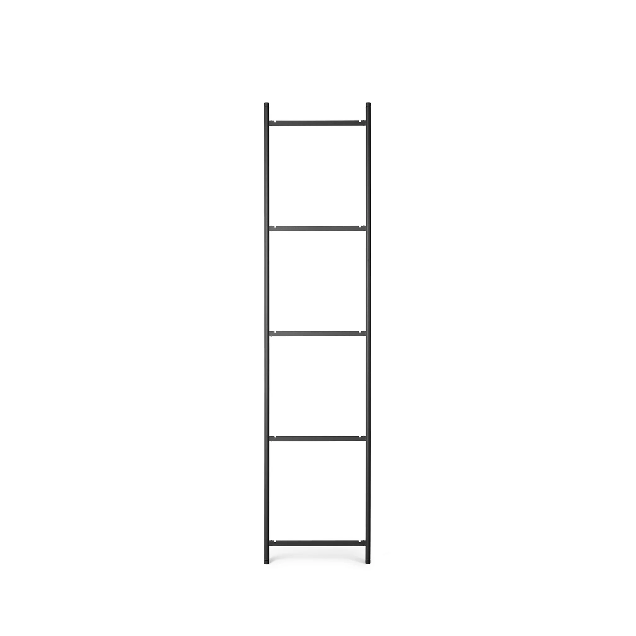 Punctual Shelving System by Ferm Living - Image 18