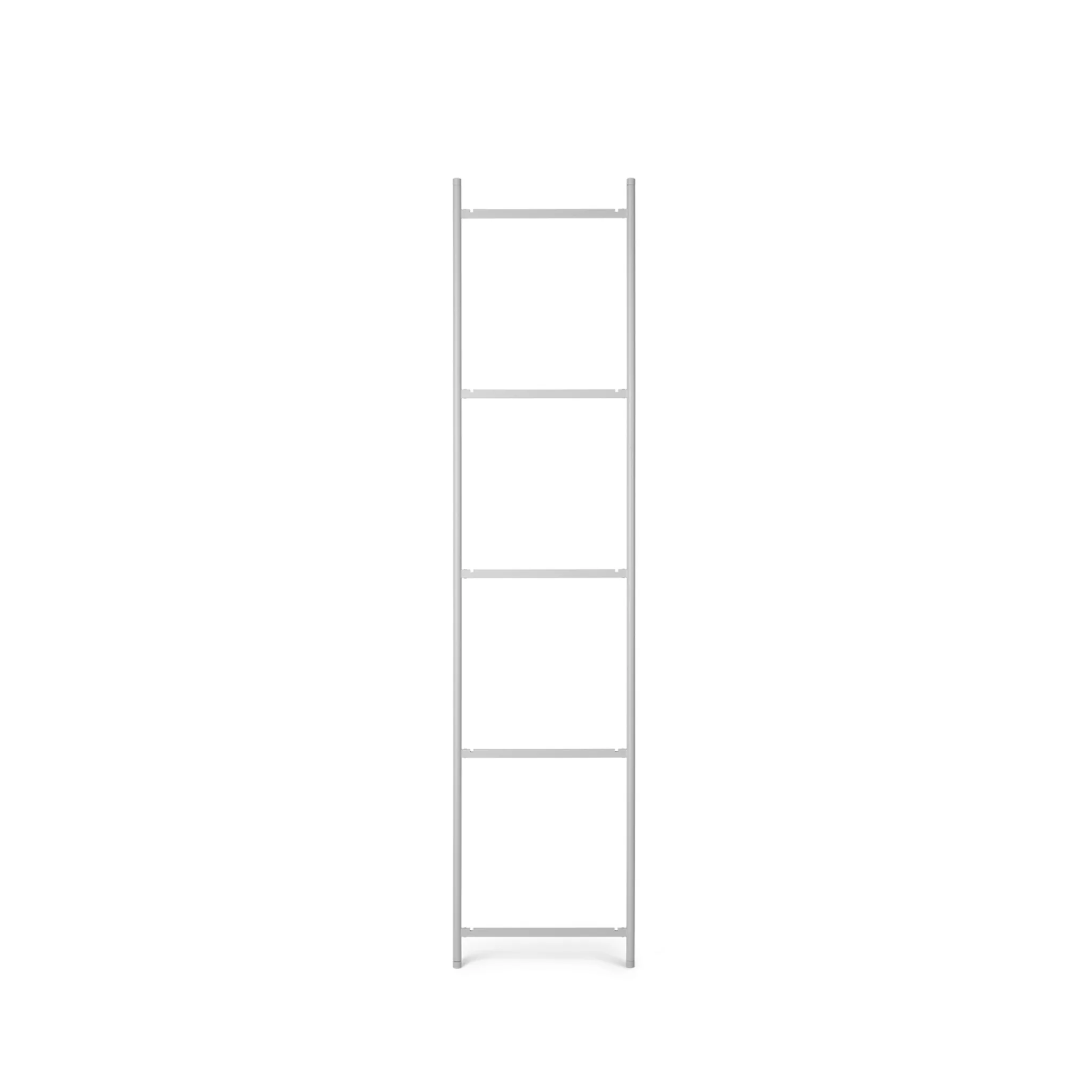Punctual Shelving System by Ferm Living - Image 19