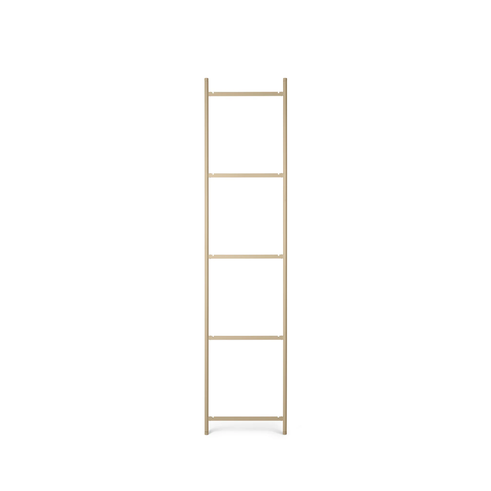 Punctual Shelving System by Ferm Living - Image 20