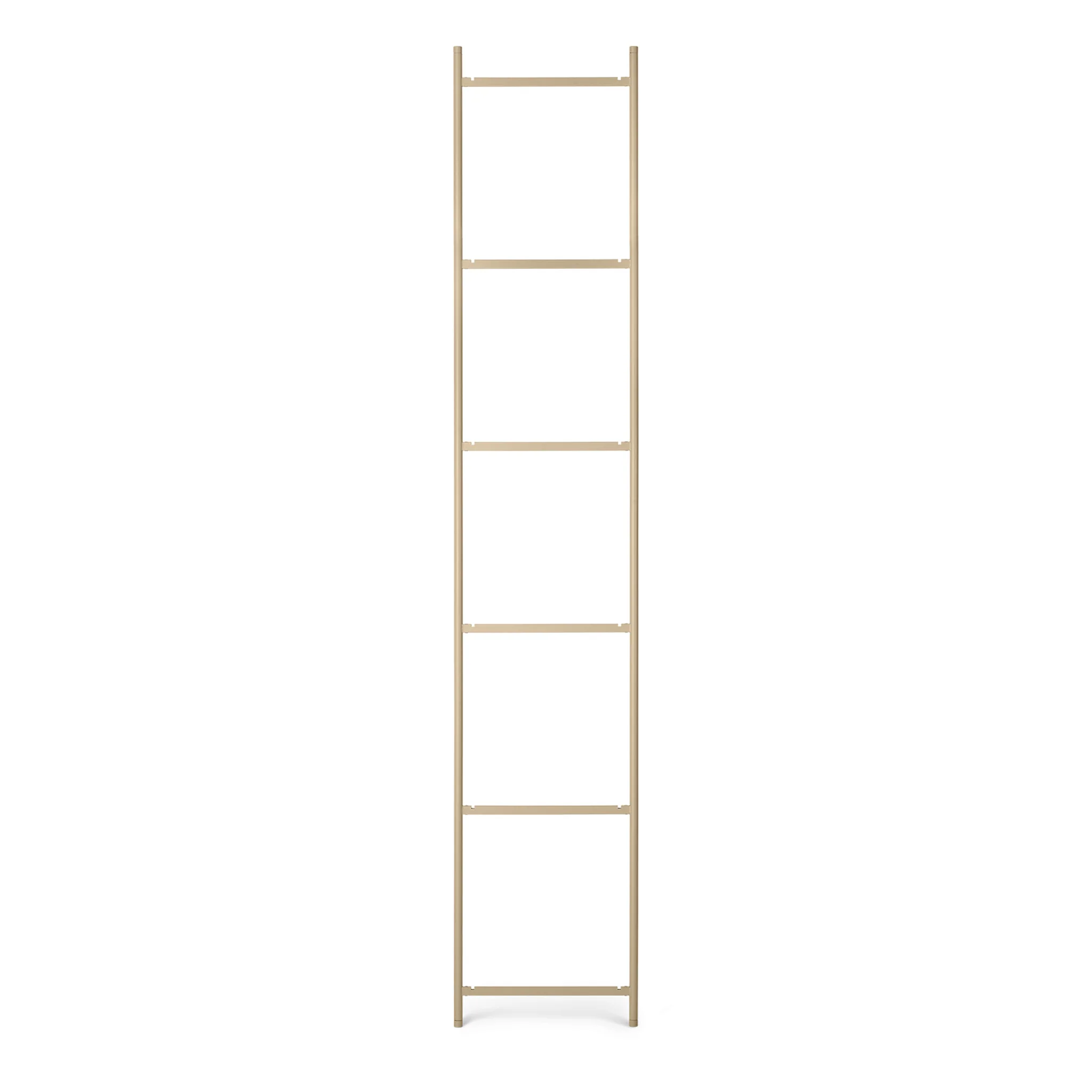 Punctual Shelving System by Ferm Living - Image 23