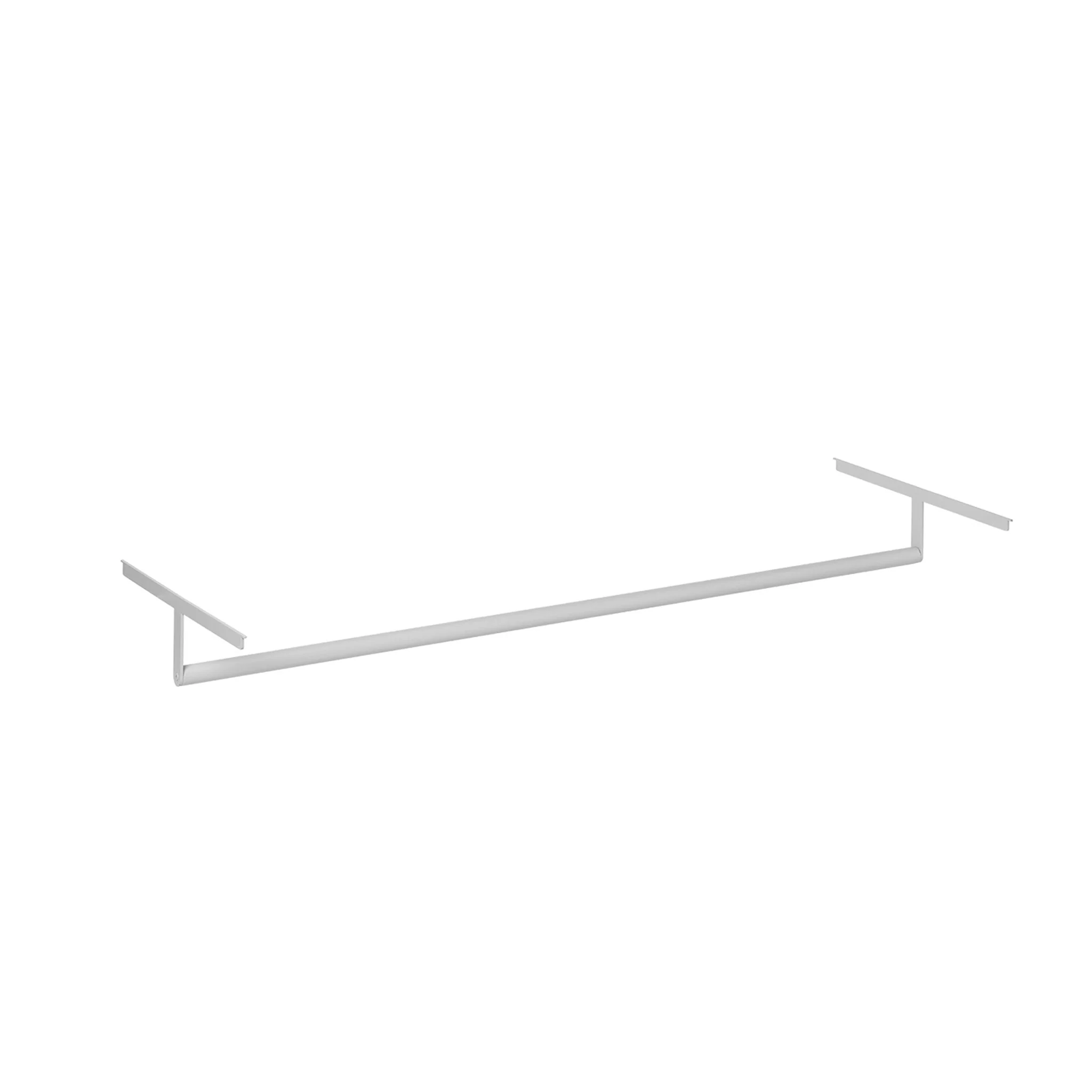 Punctual Shelving System by Ferm Living - Image 25