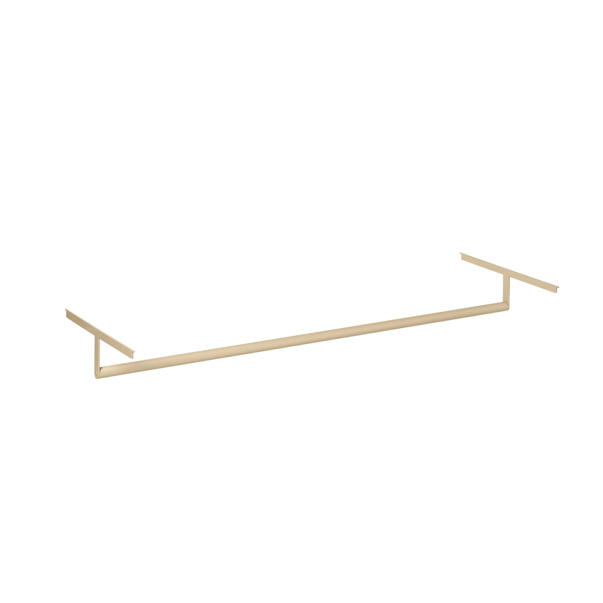 Punctual Shelving System by Ferm Living - Image 26