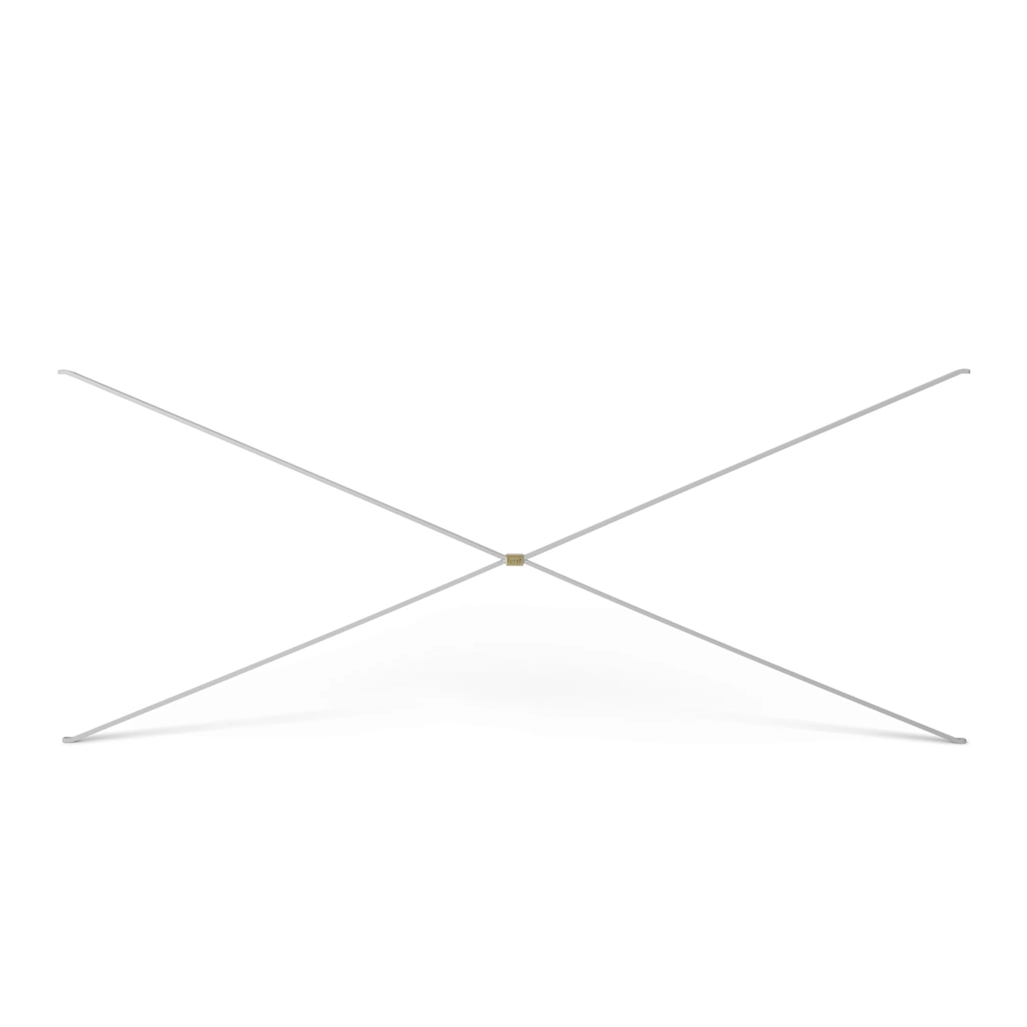 Punctual Shelving System by Ferm Living - Image 28