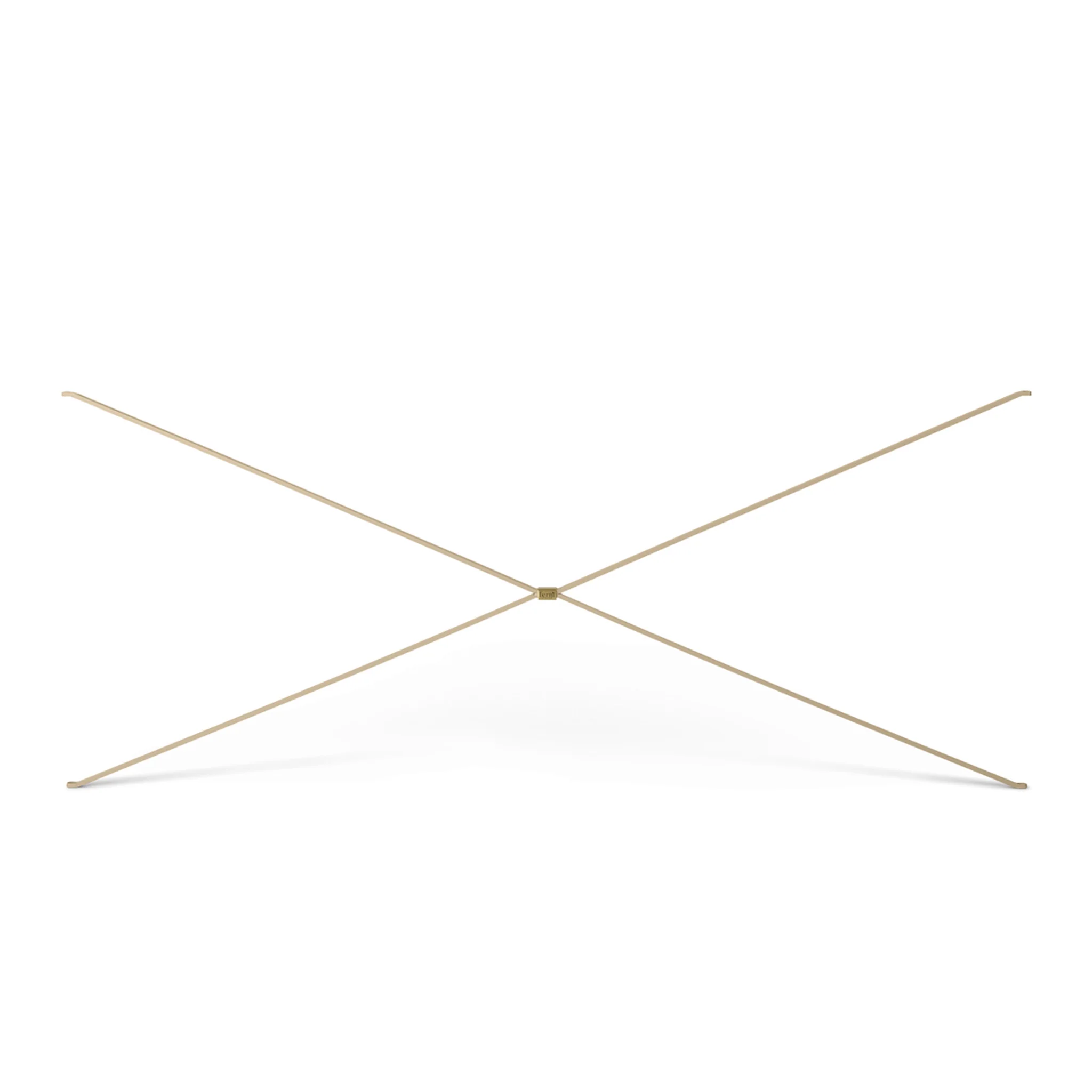 Punctual Shelving System by Ferm Living - Image 29