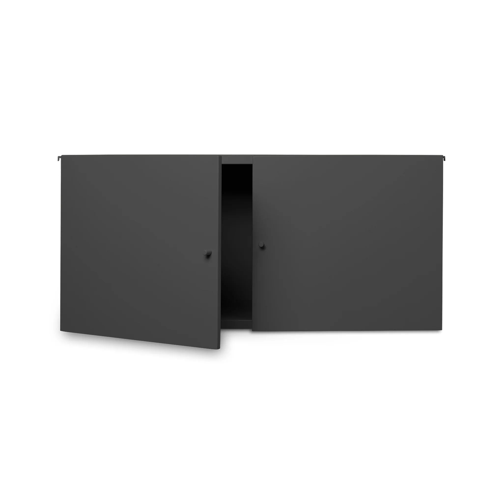 Punctual Shelving System by Ferm Living - Image 30